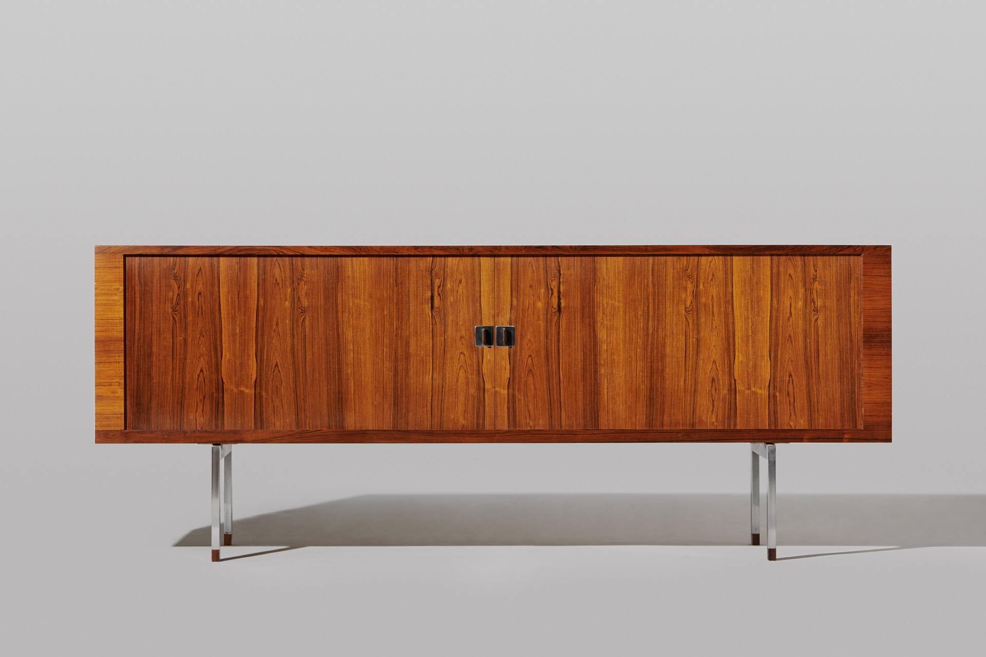'President' Sideboard image 3