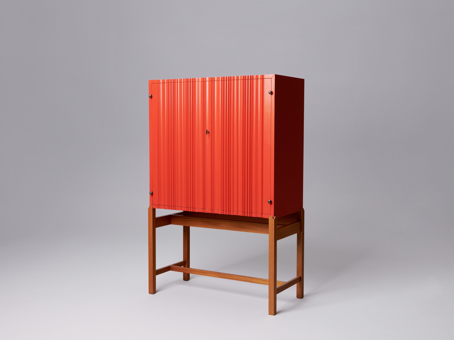 'Wellpapp' Cabinet image 3