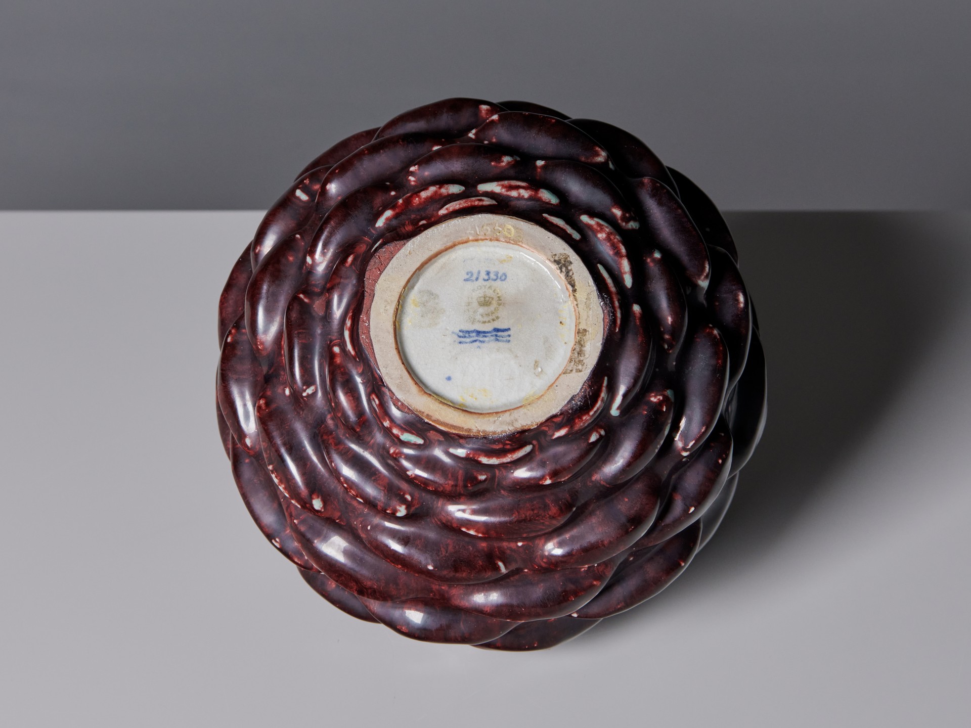 'Budding' Vase image 7