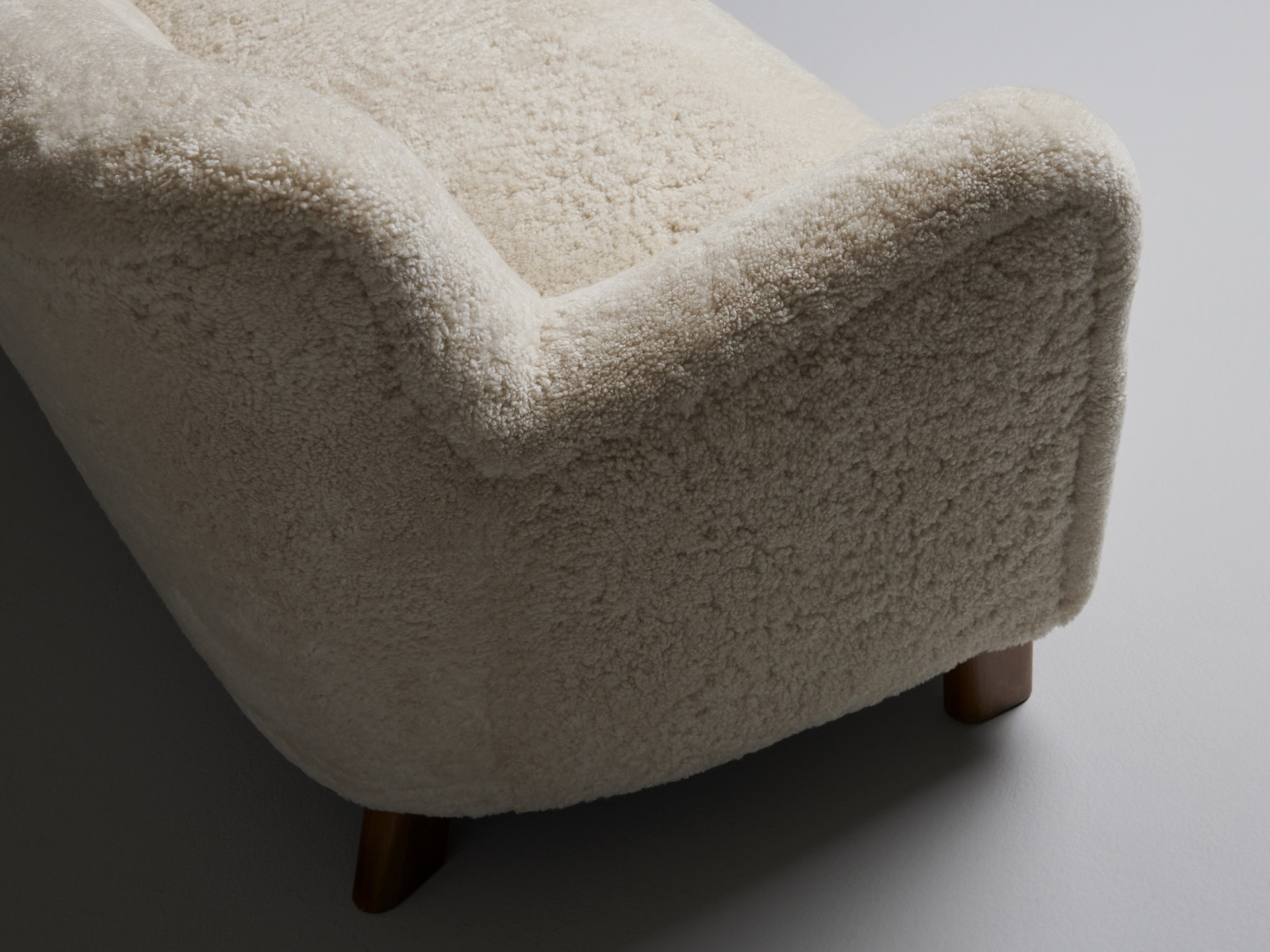 Sofa image 5
