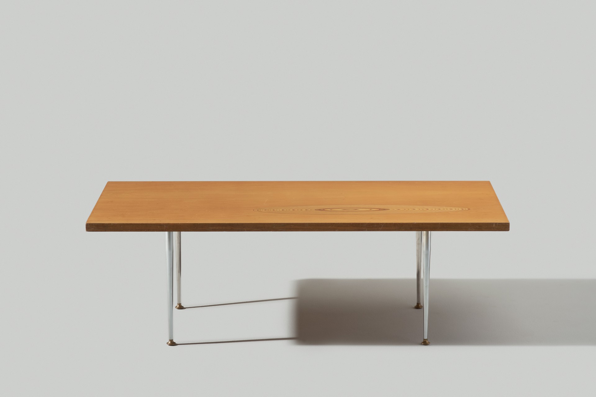 Coffee Table image 4