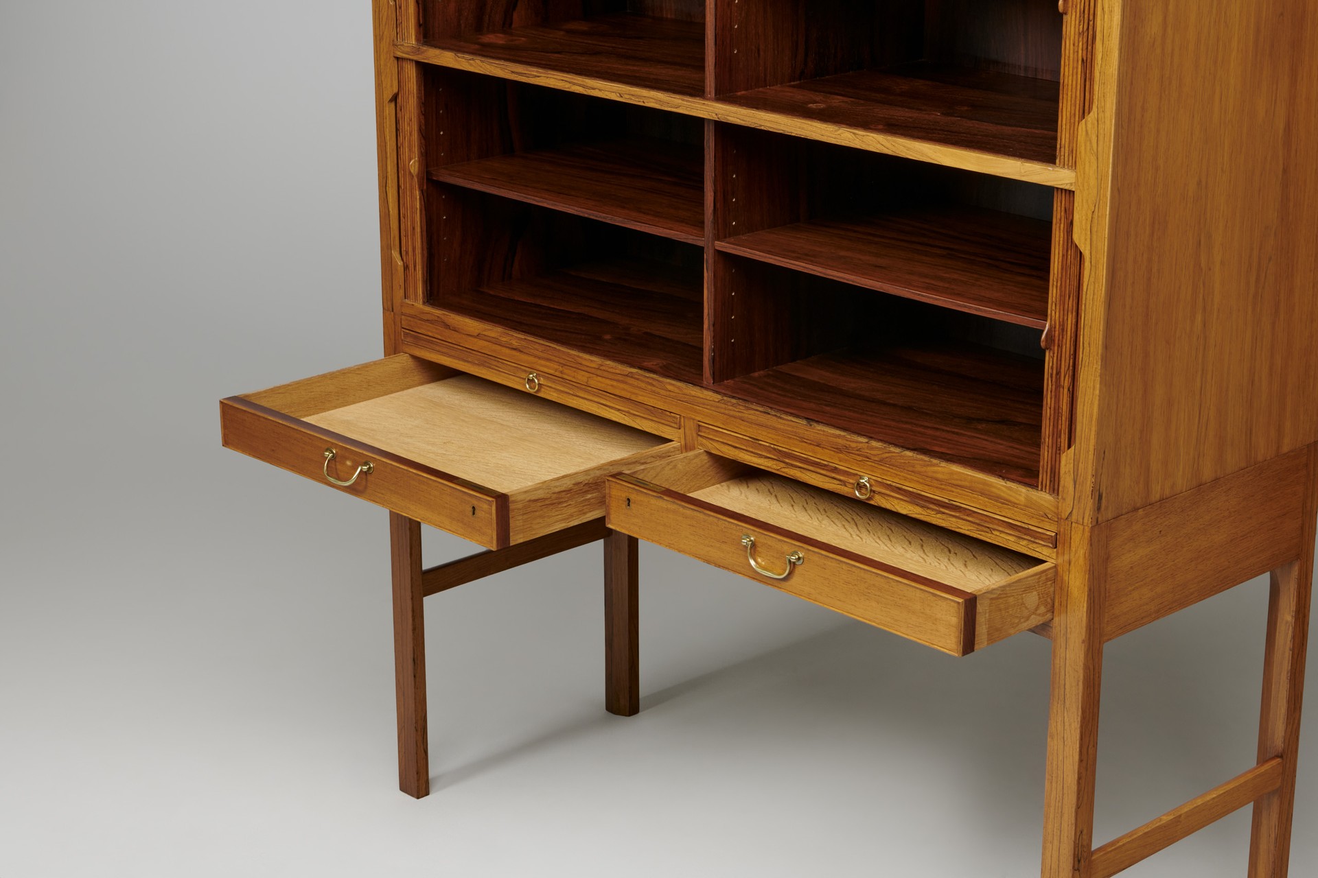Cabinet image 5