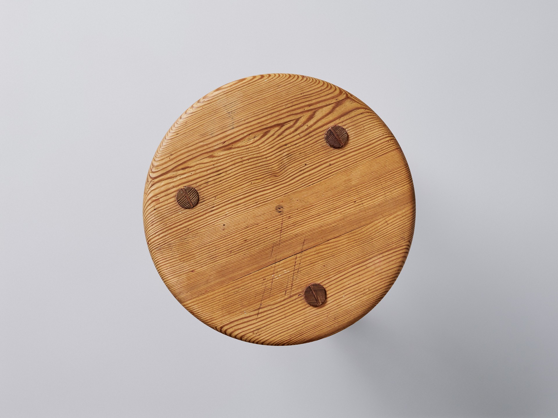Stool 'Skoga' image 4