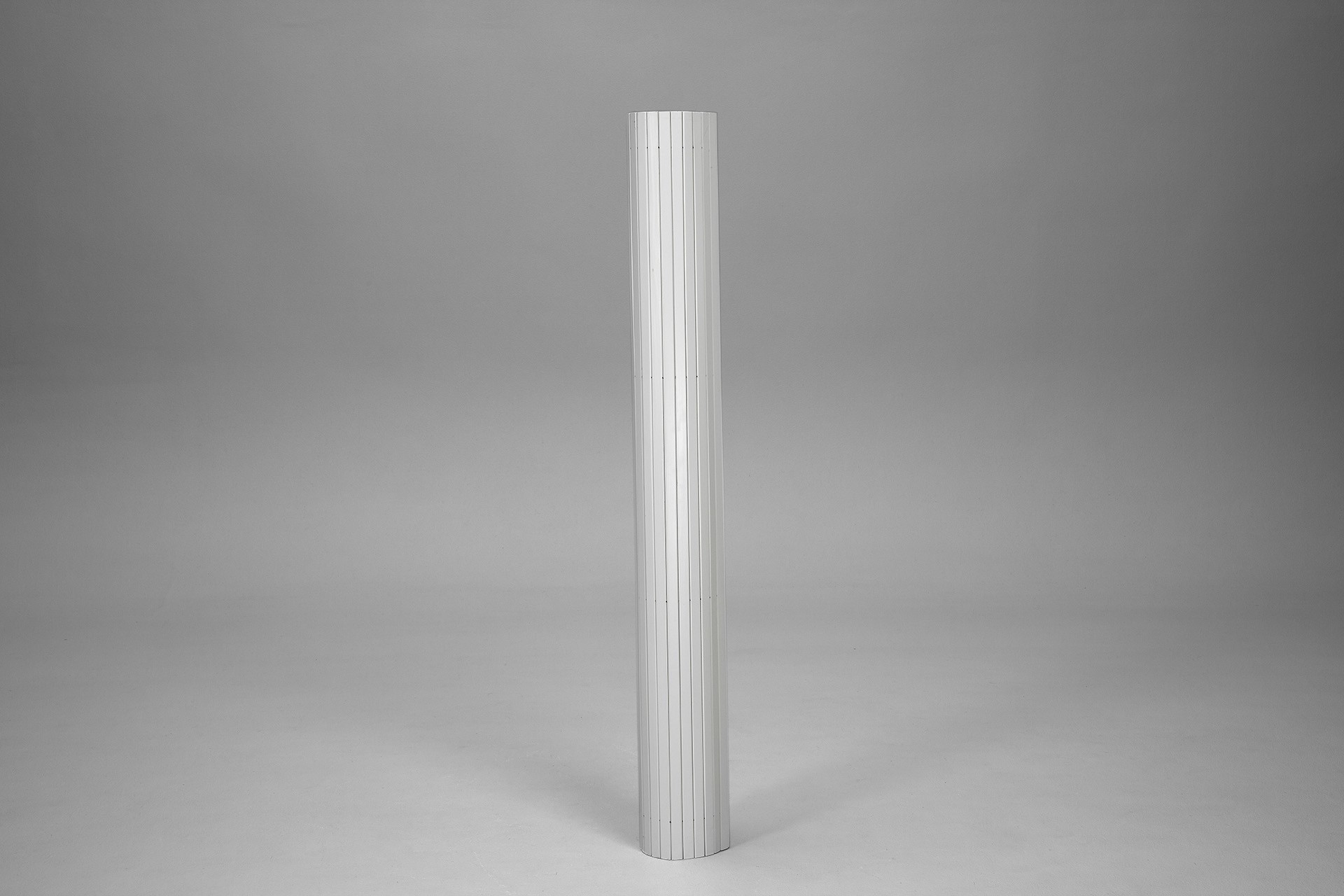 Screen image 4