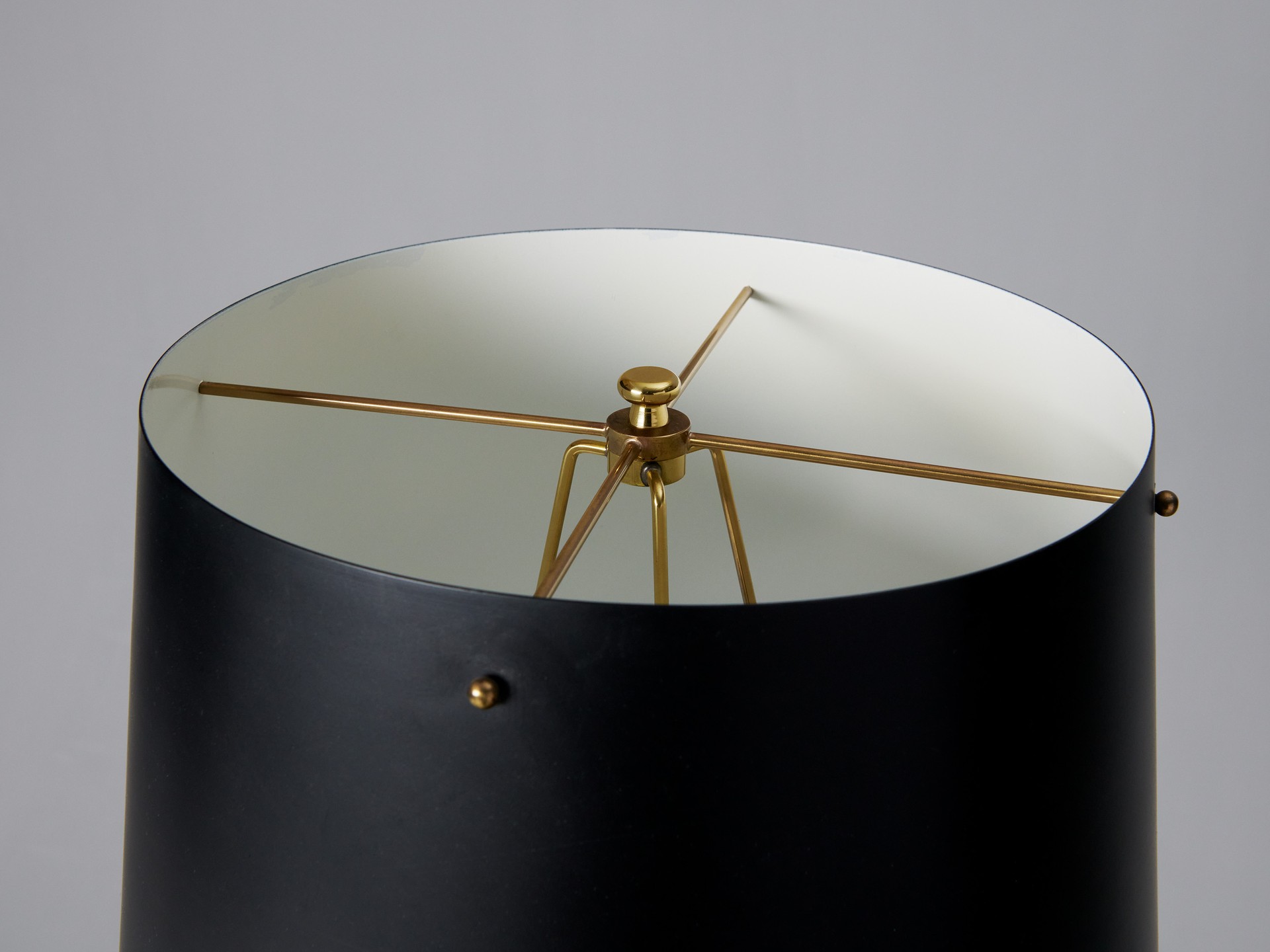 Floor Lamp image 4