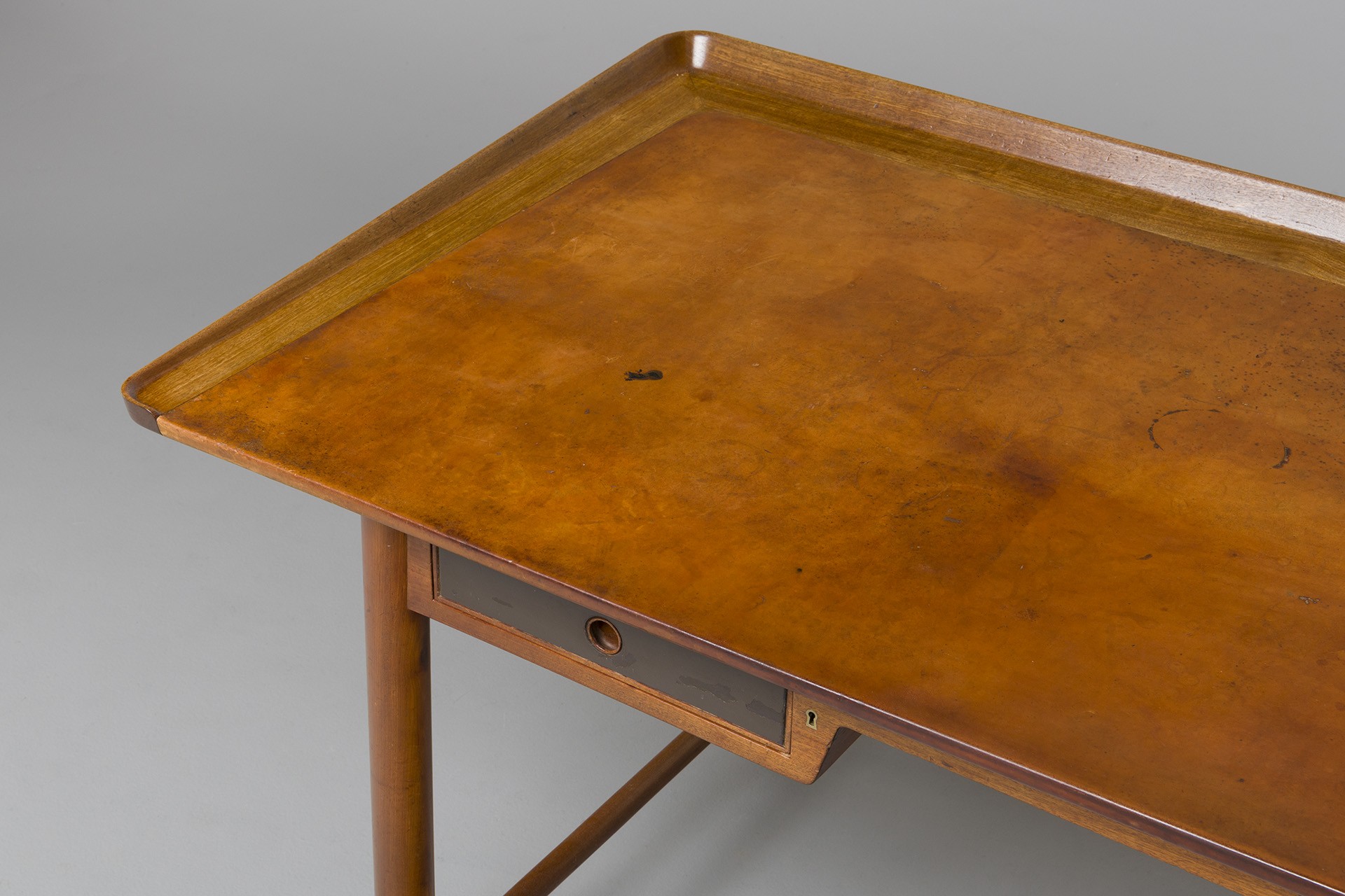 Rare Desk image 6