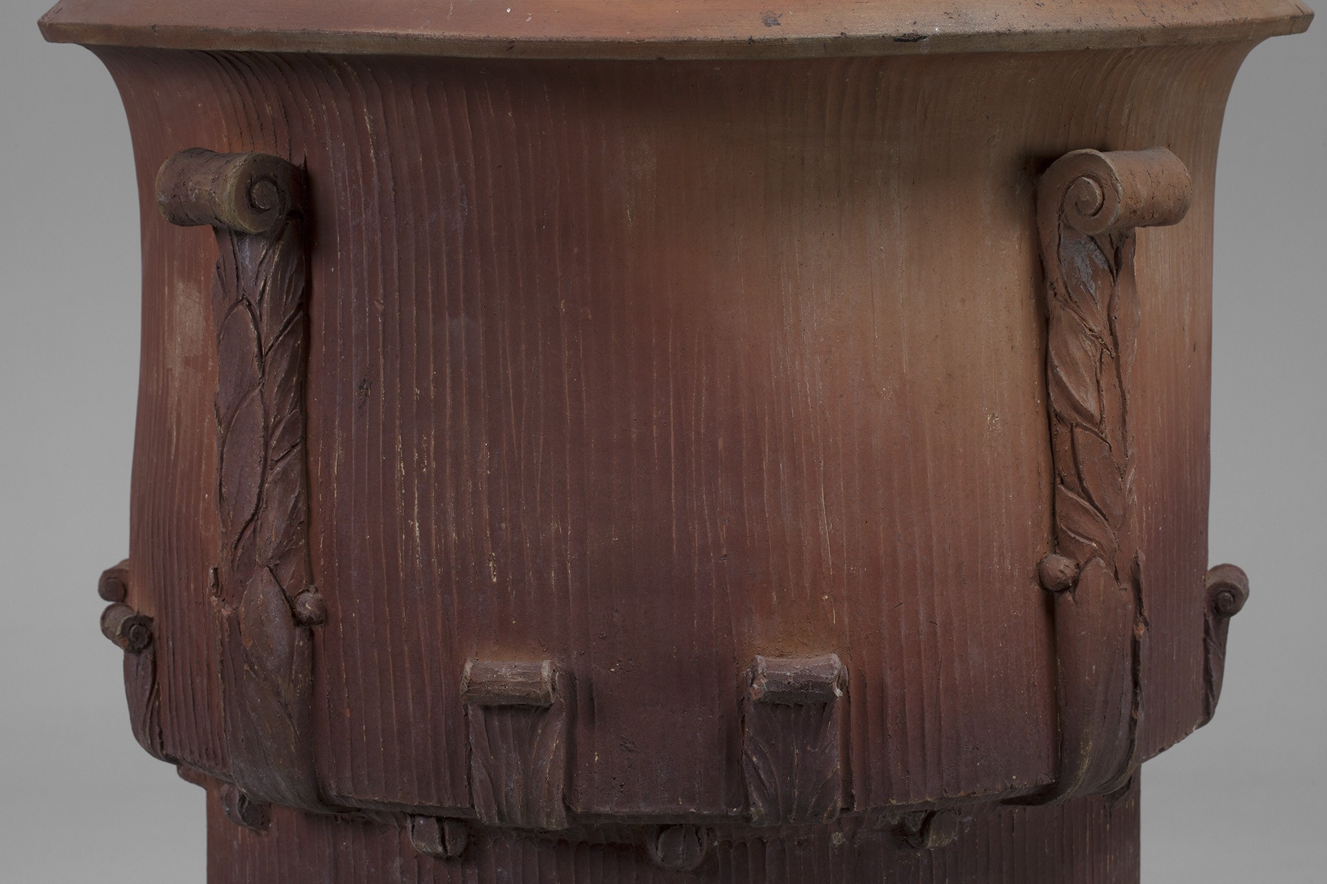 Large Urn image 6