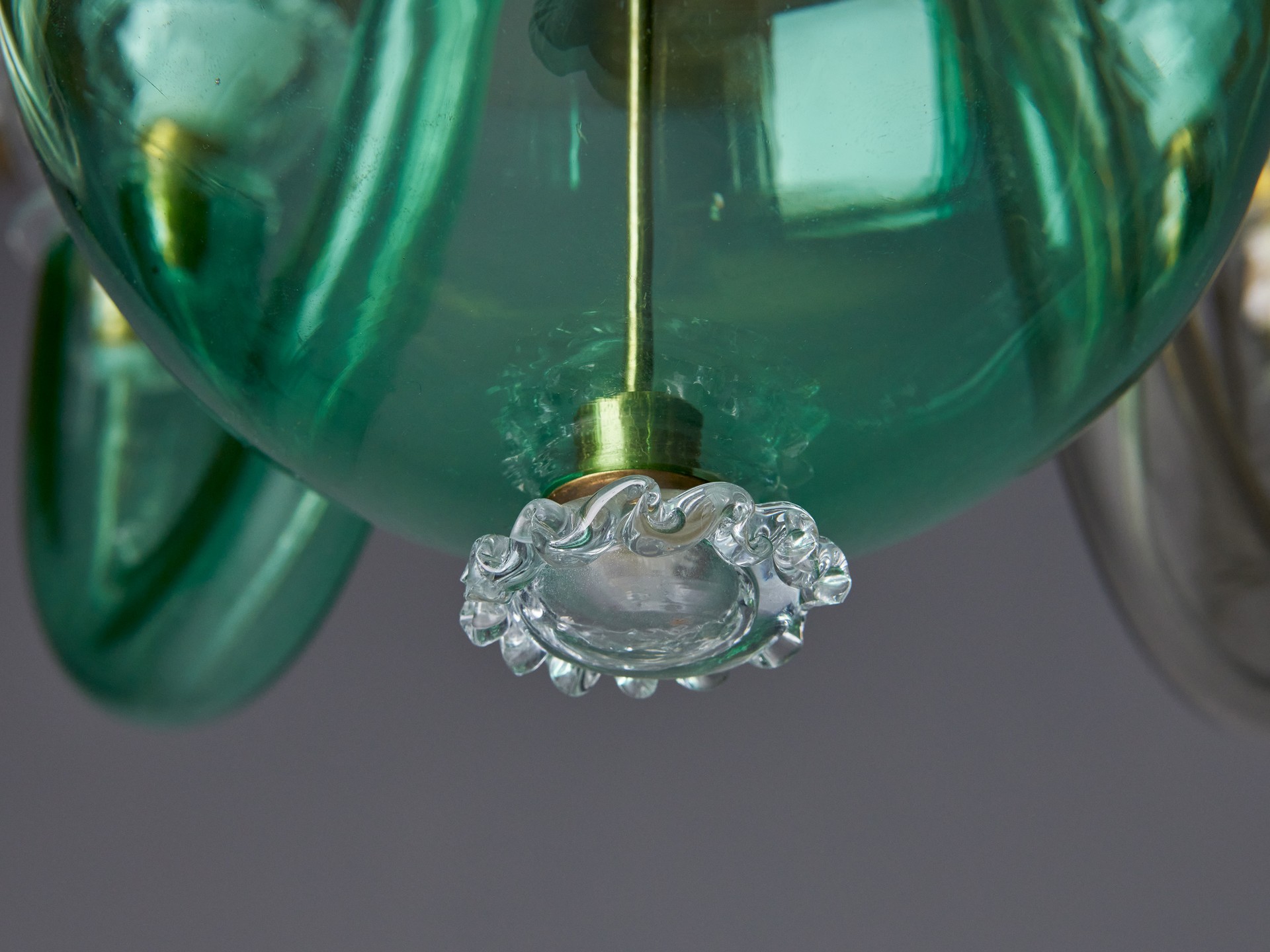 Chandelier image 8