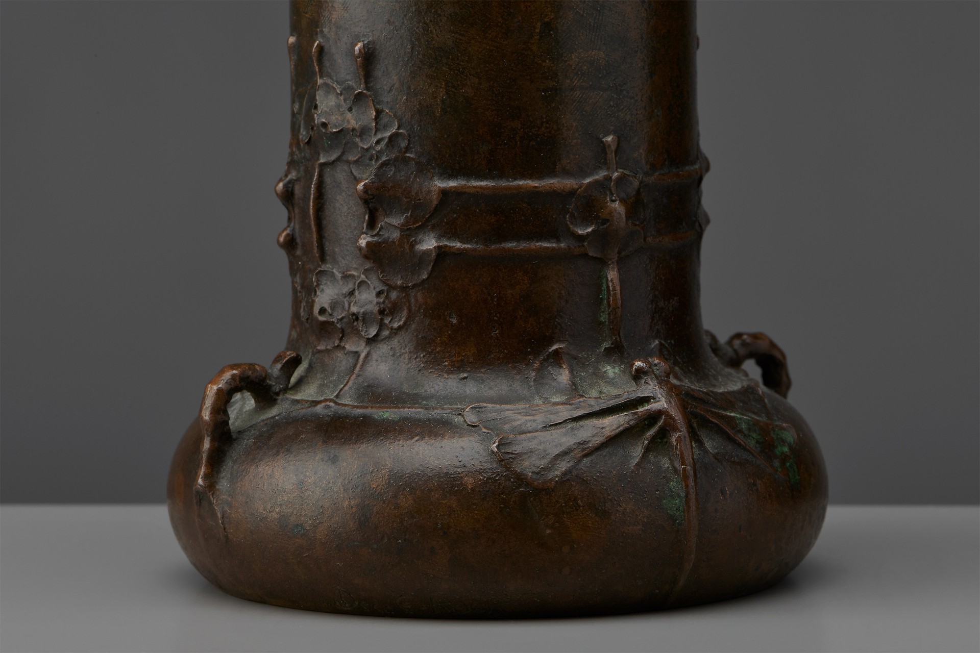 Vase image 2
