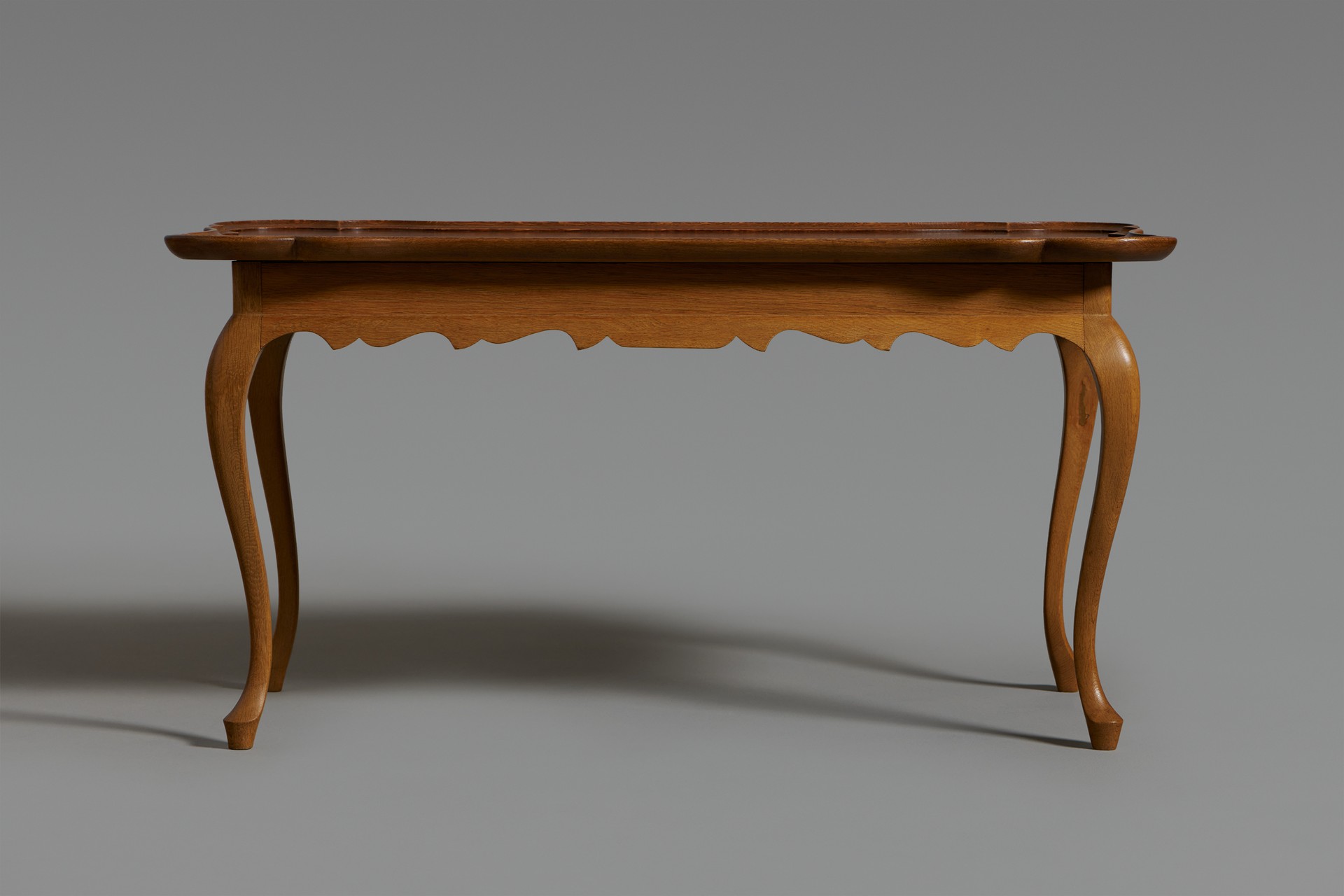Coffee Table image 2