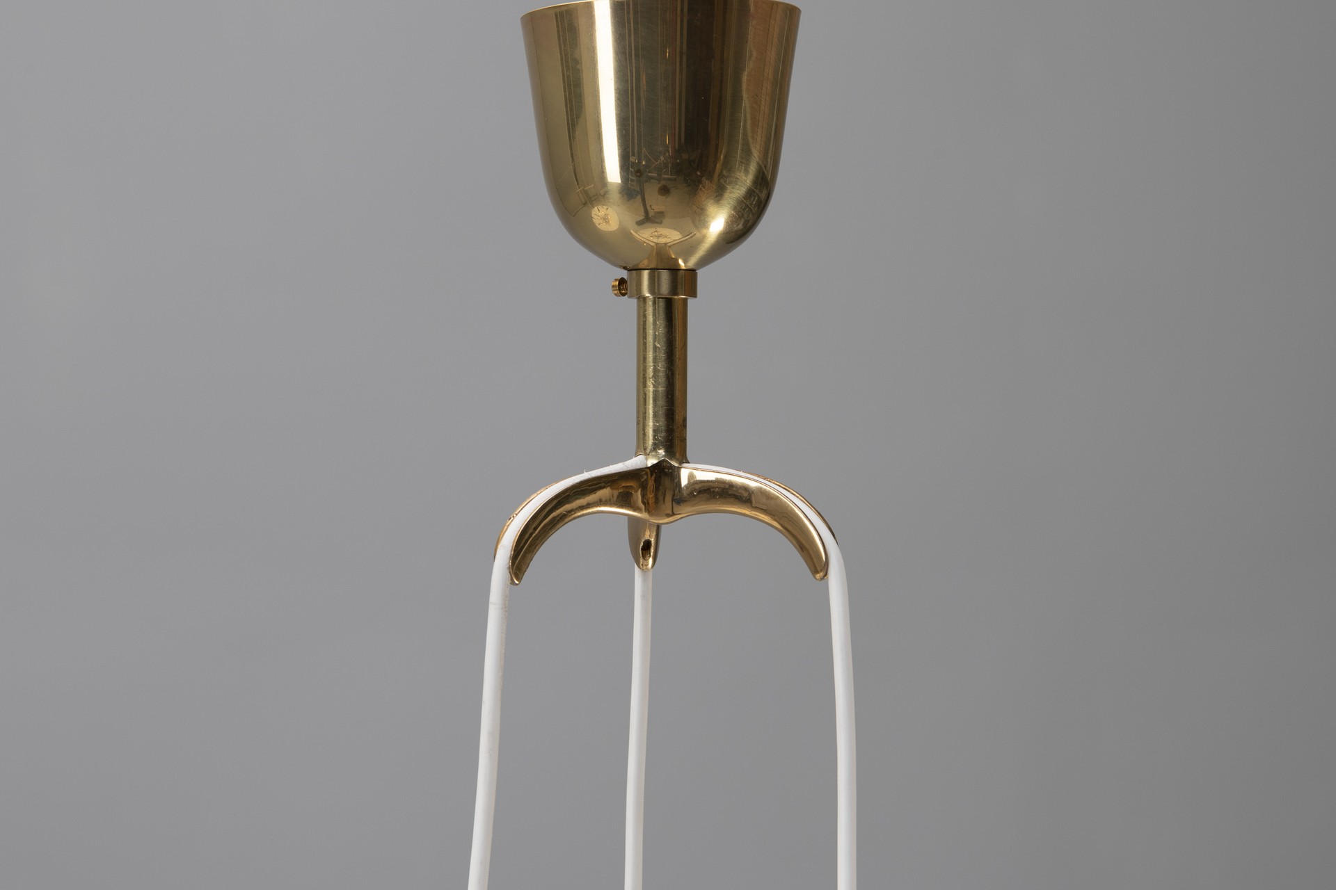 Pair of Adjustable Ceiling Lights, Model no. K2-33 image 12