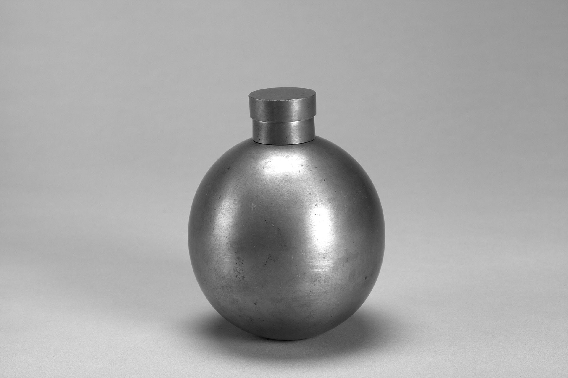 Cocktail Shaker