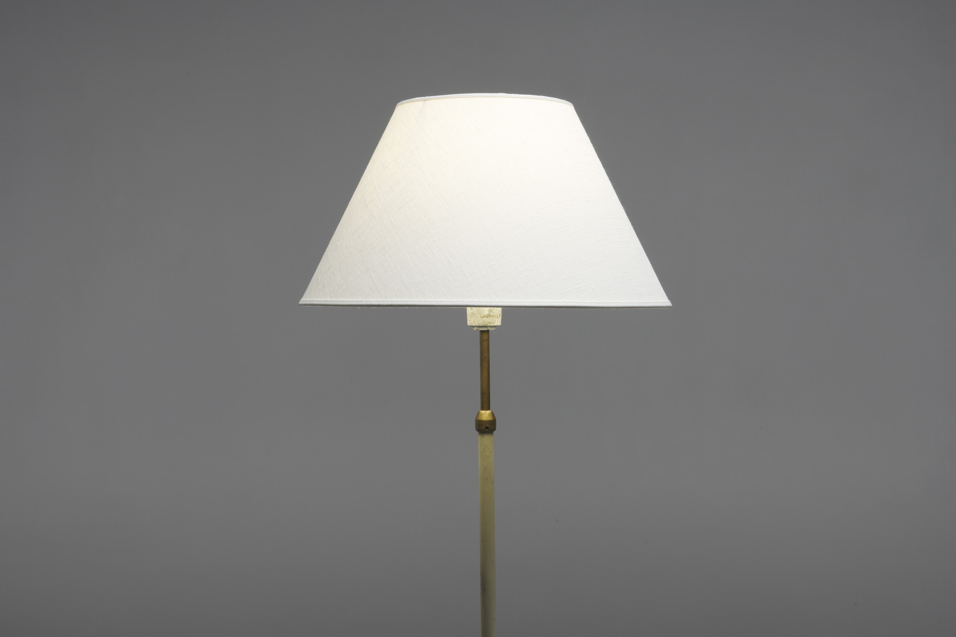 Floor Lamp, Model no. 2148 image 4