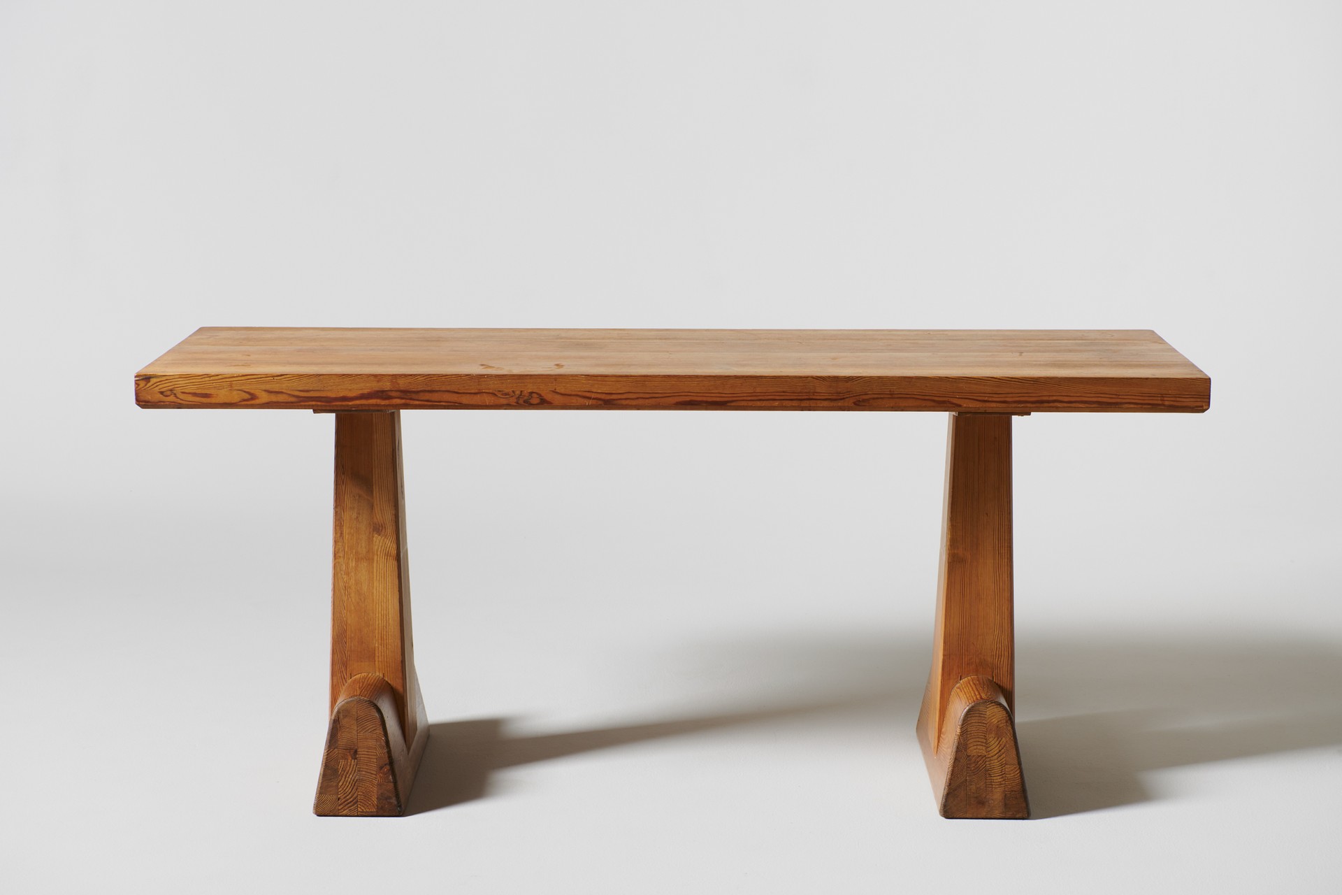 "Utö" Table image 2