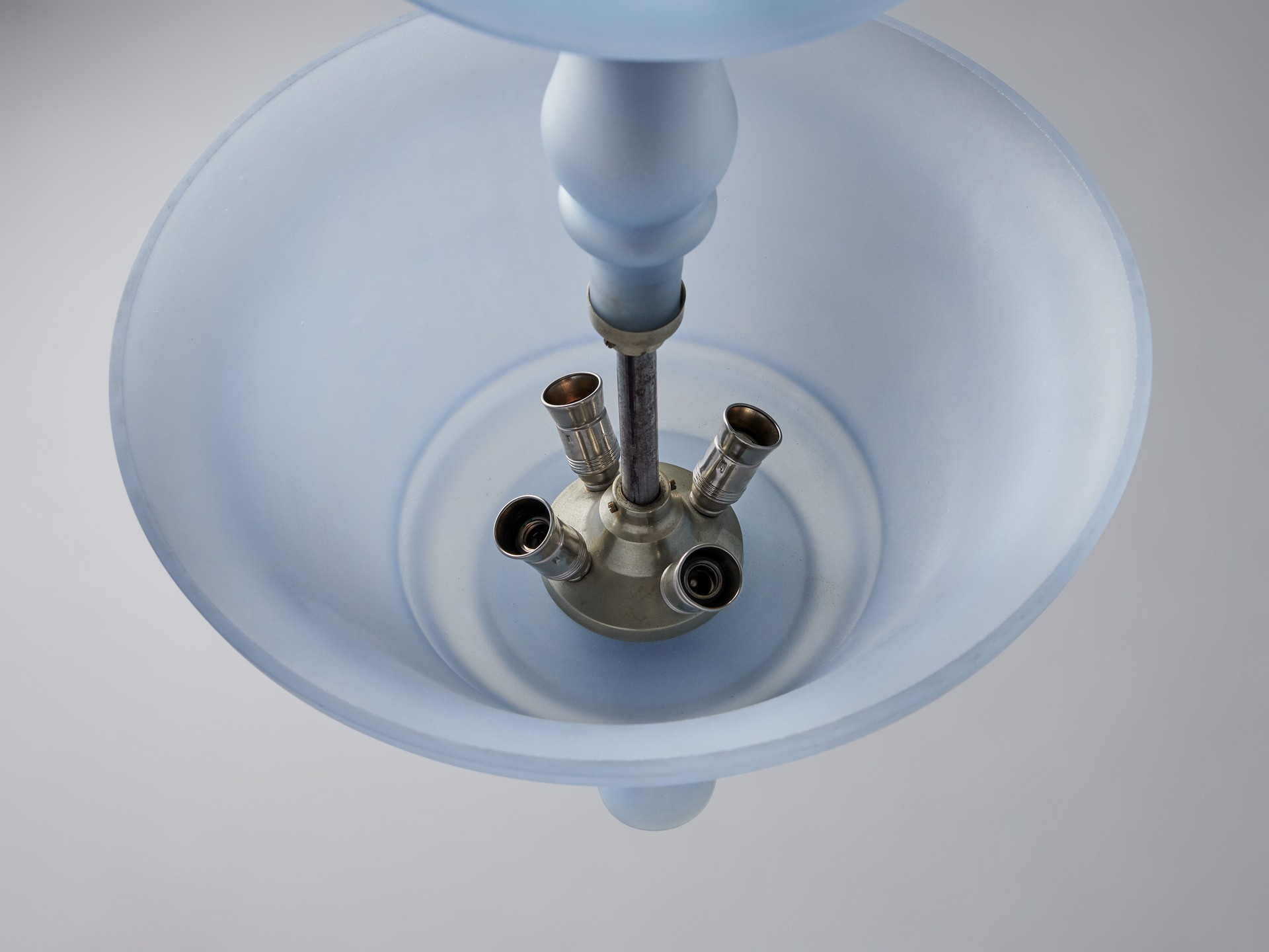 Ceiling Lamp image 6