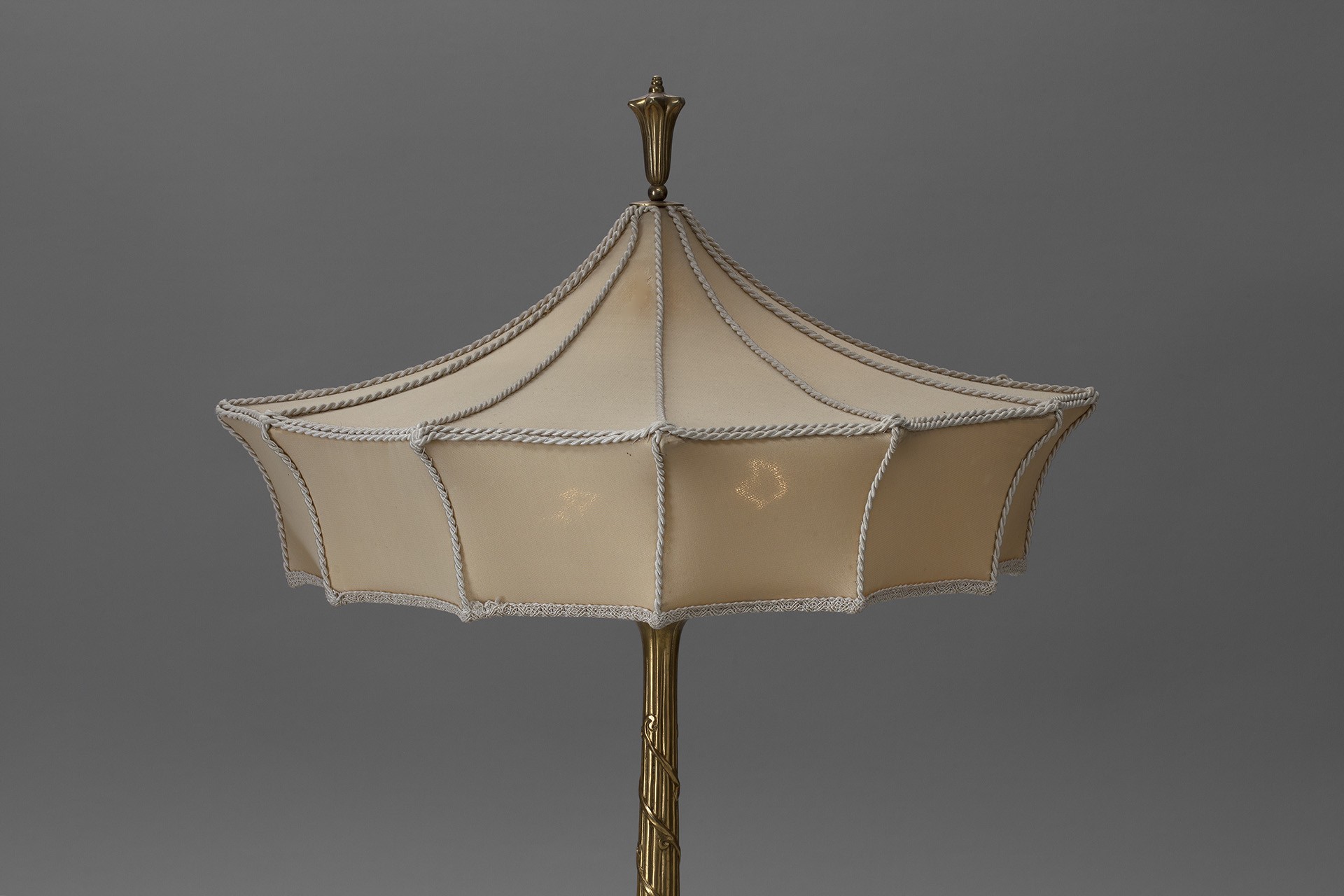 Bergman Lamp image 3