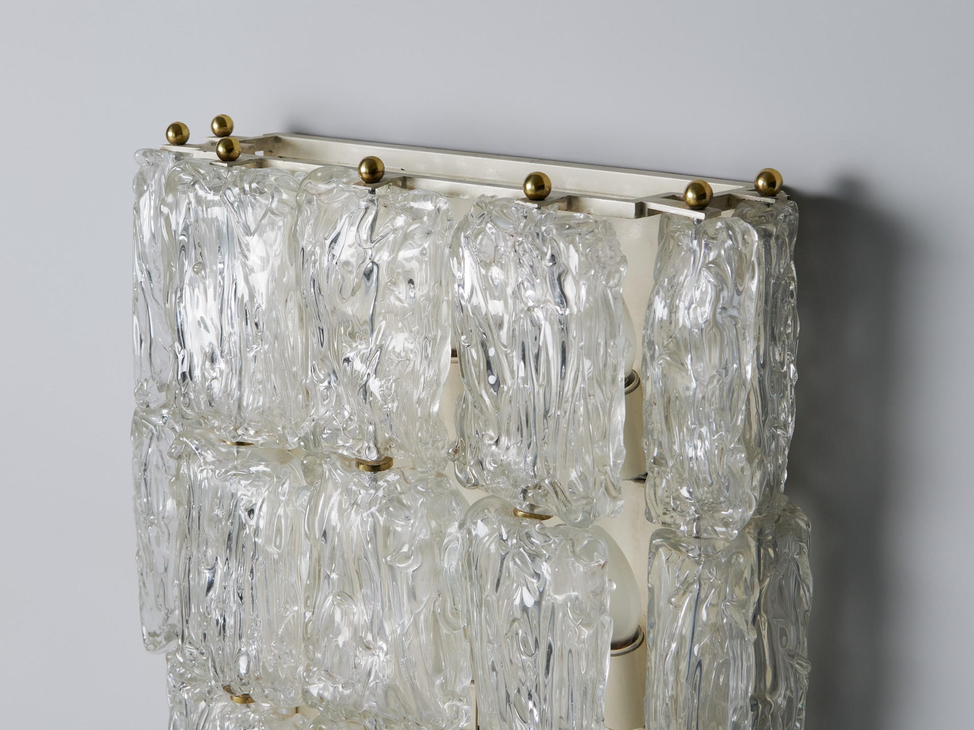 Wall Lamp image 7