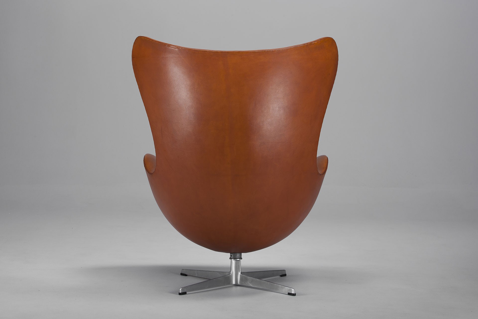 Egg Chair image 4