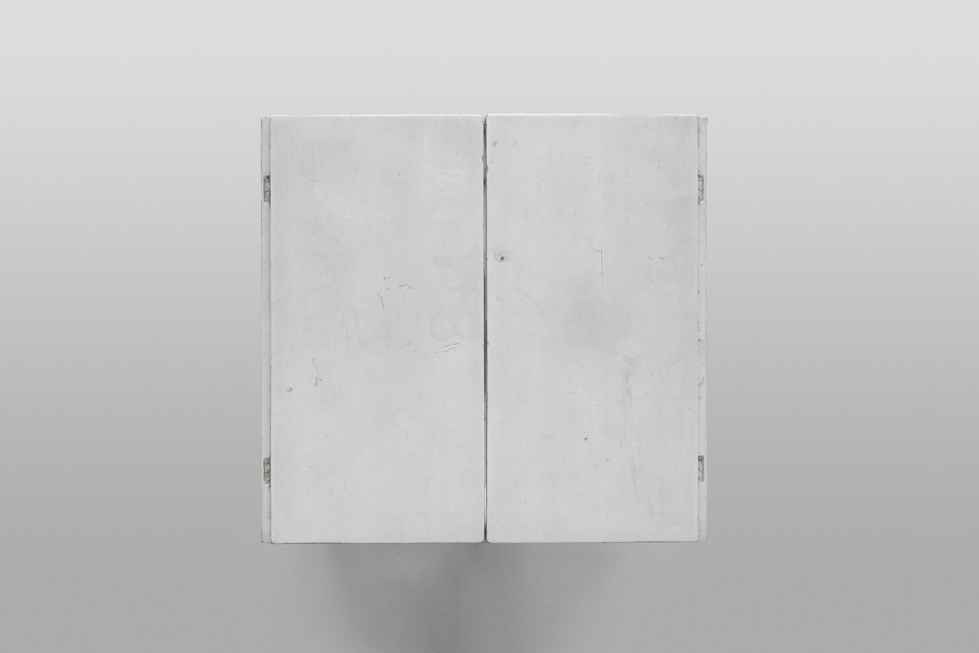 Pair of Folding Tables image 7