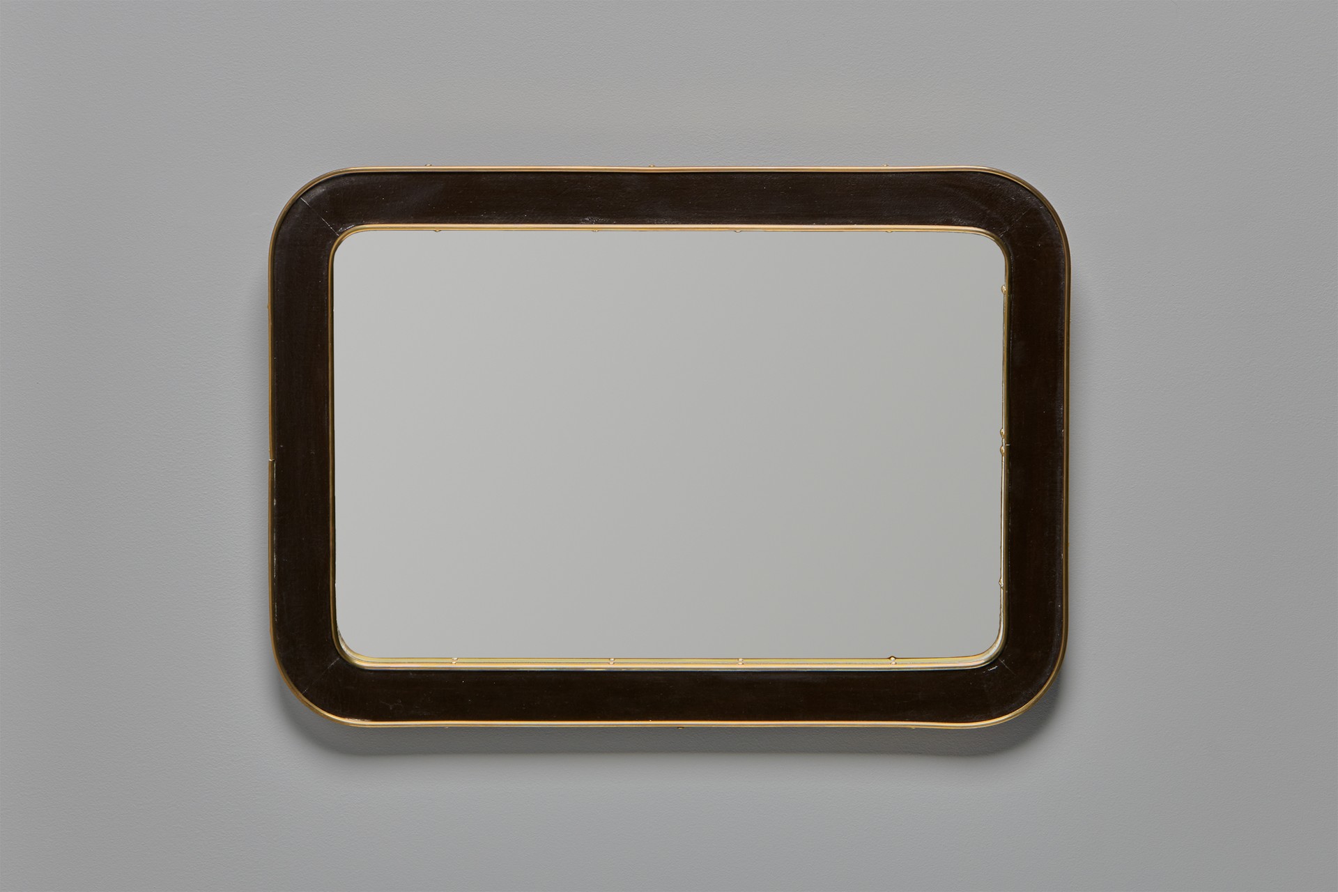 Swedish Mirror