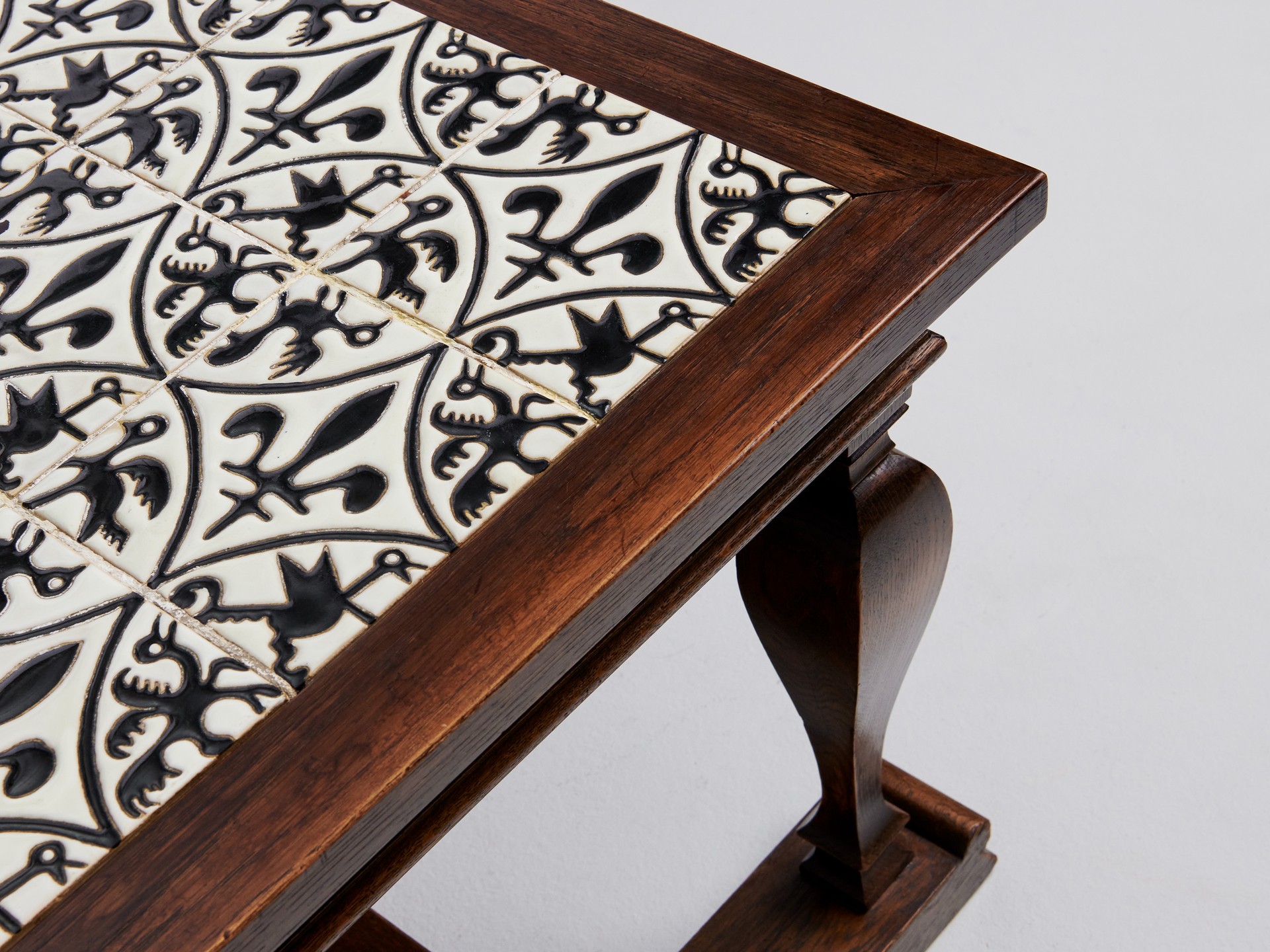 Side Table image 6