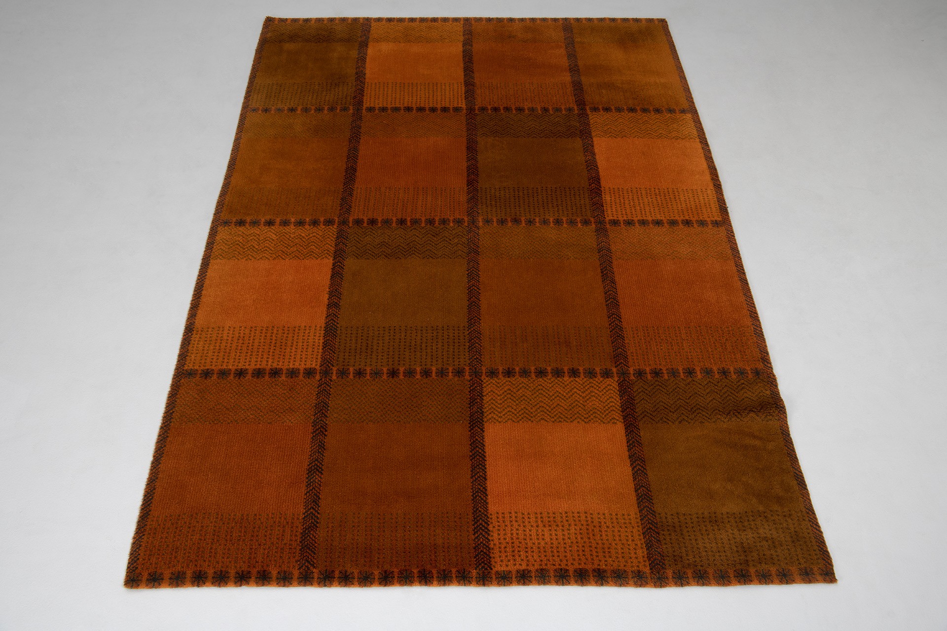 Carpet image 2