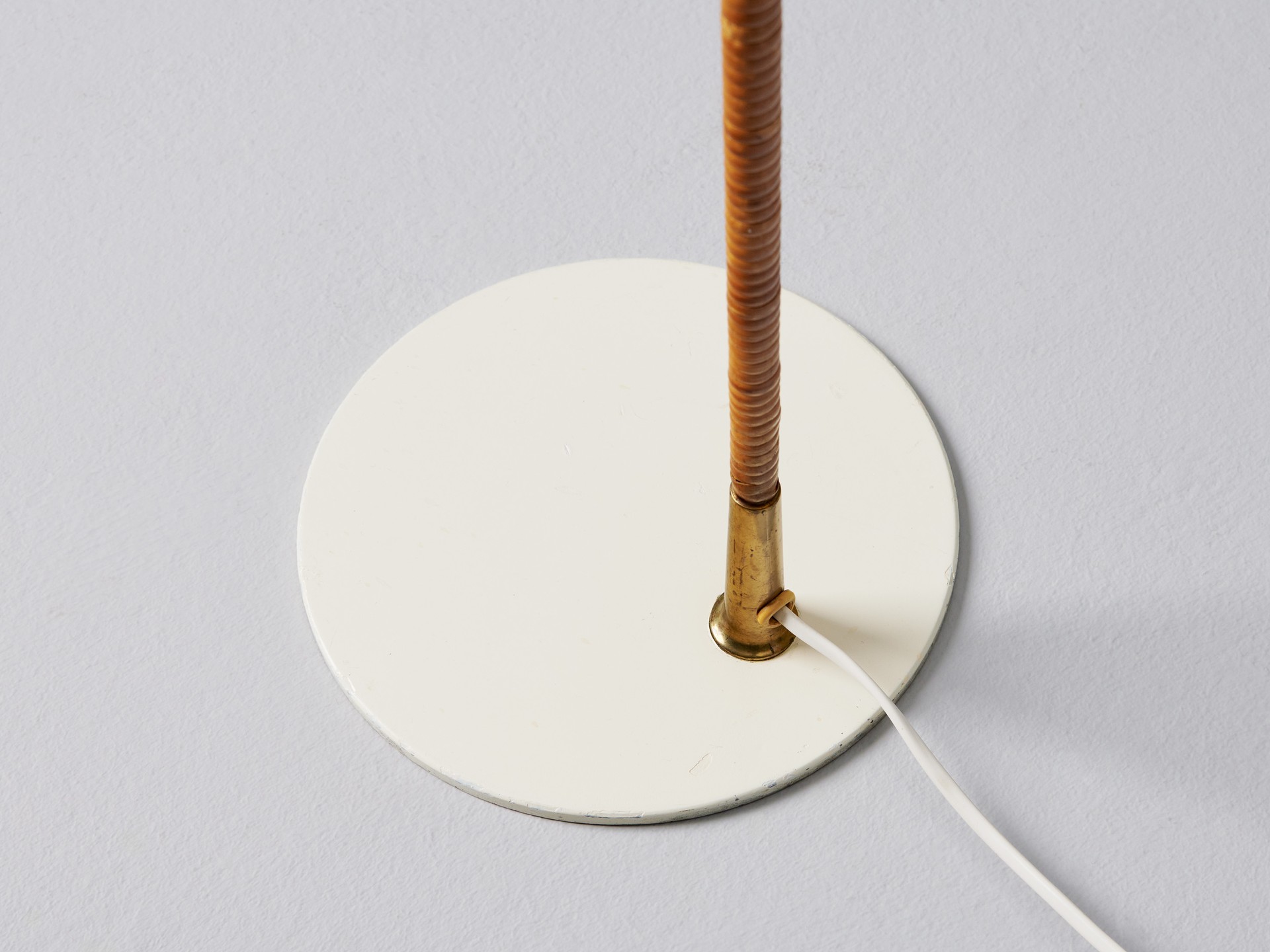 Floor Lamp image 7
