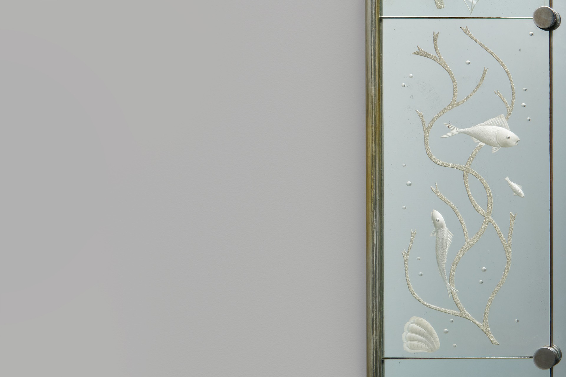 Mirror image 6