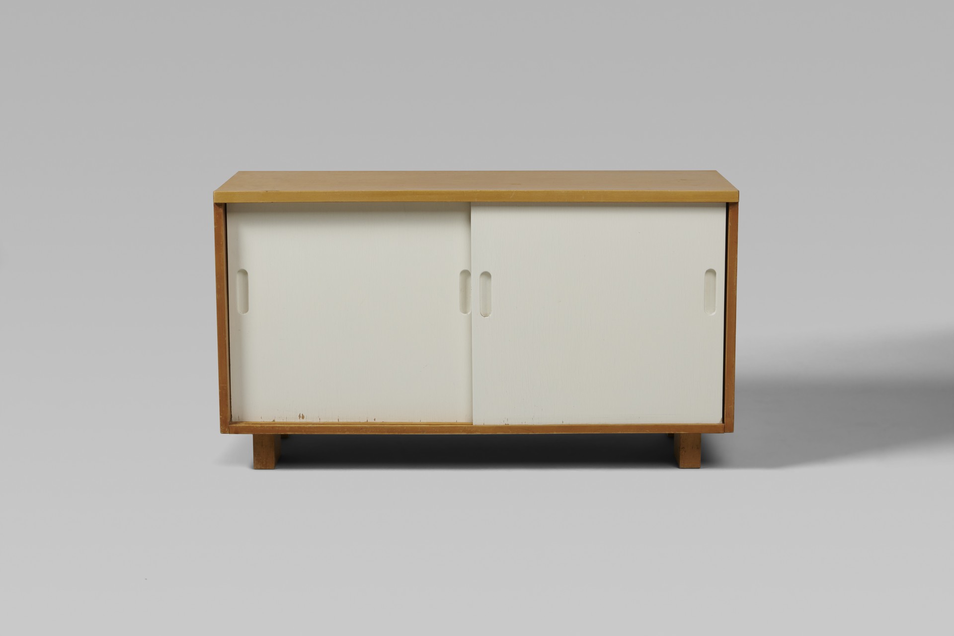 Cabinet image 2
