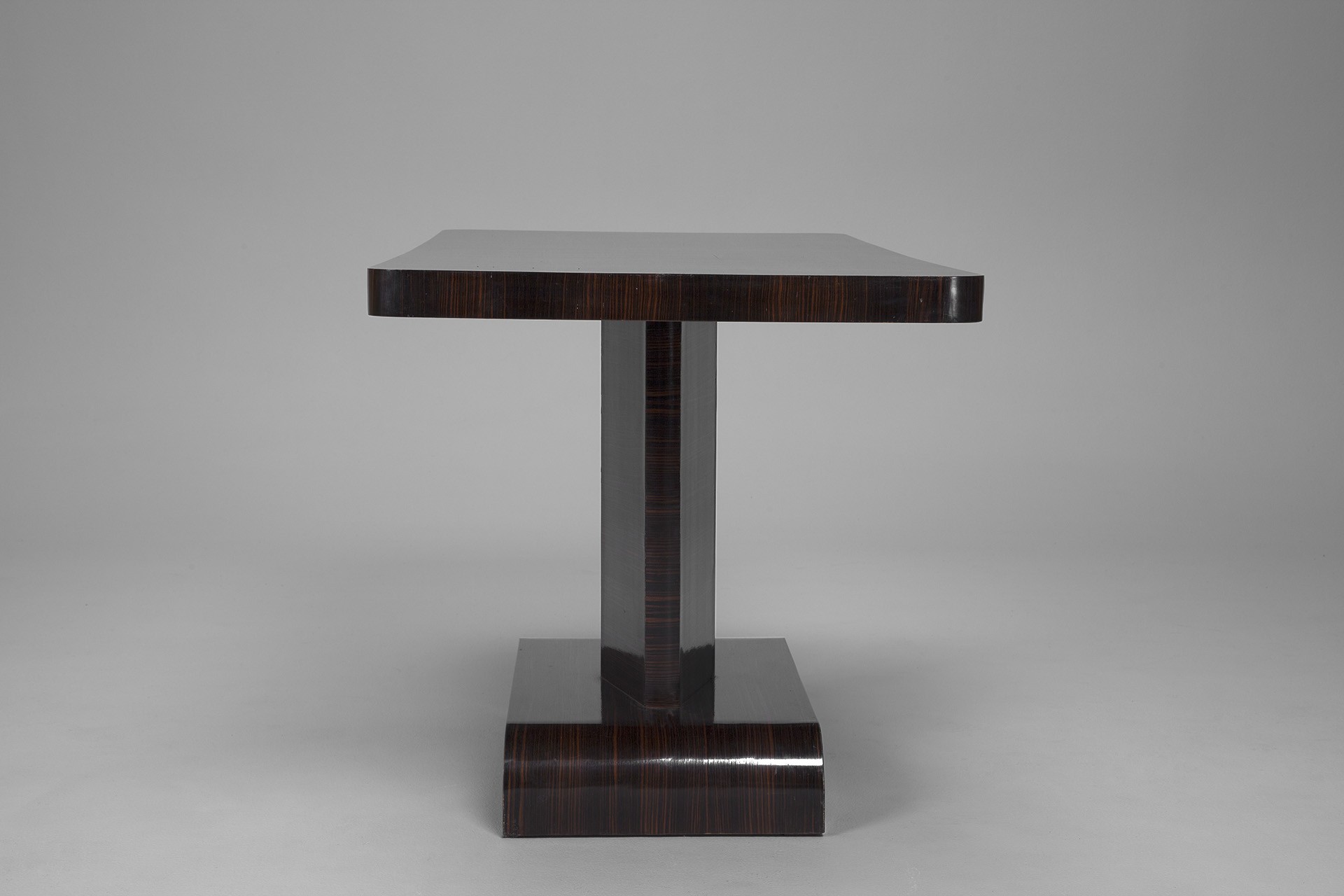 Table image 5