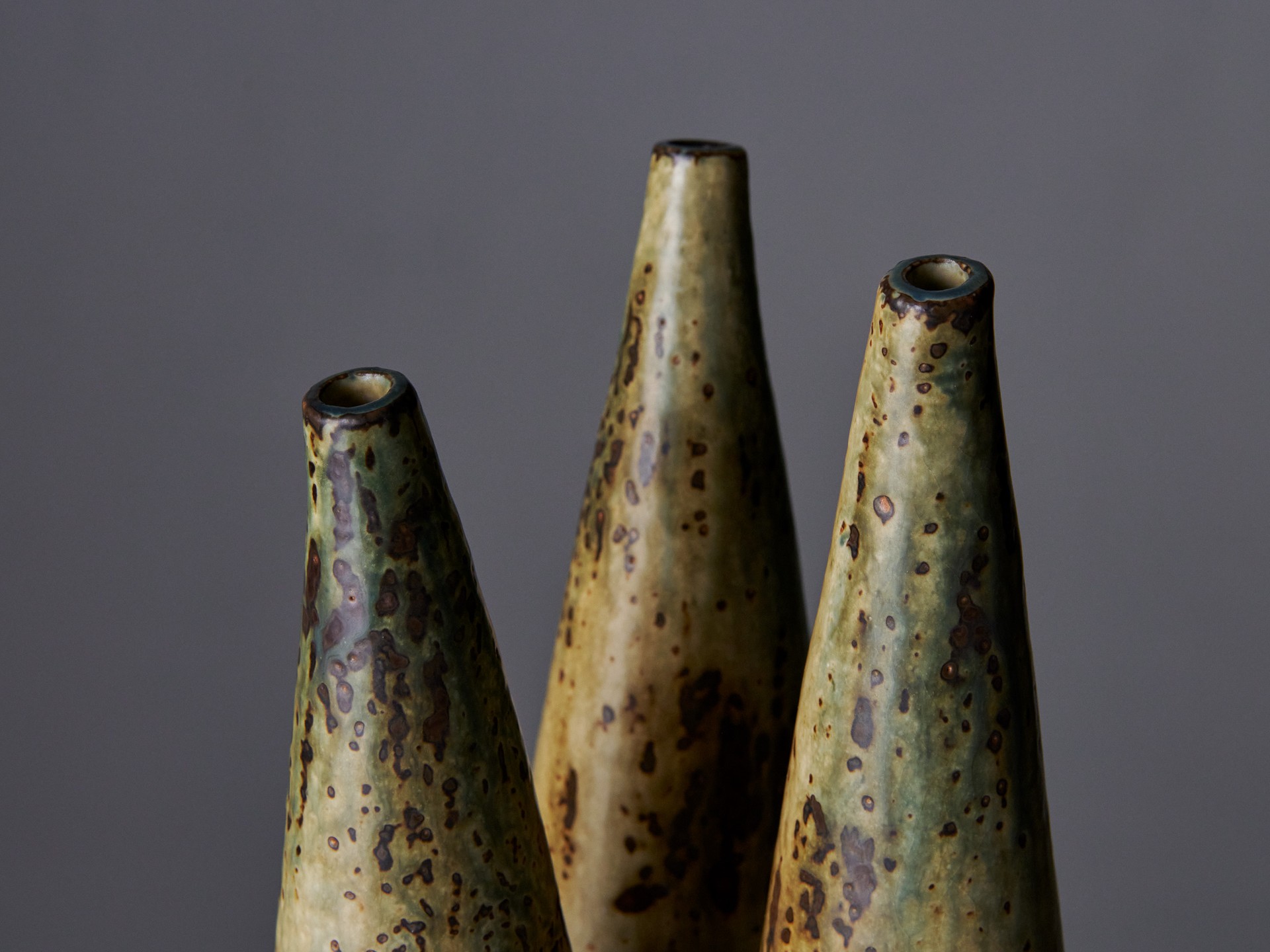 'Core of Power' Vase image 8