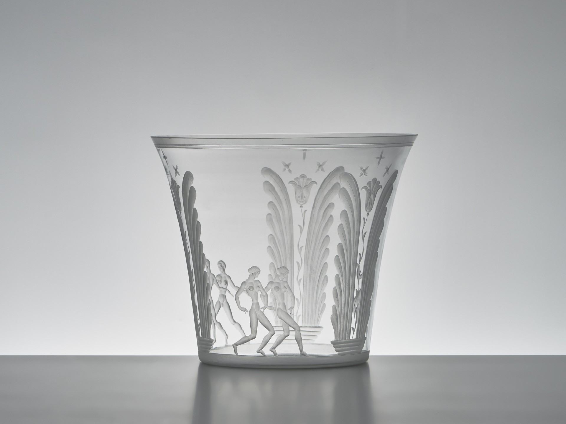 Vase image 4