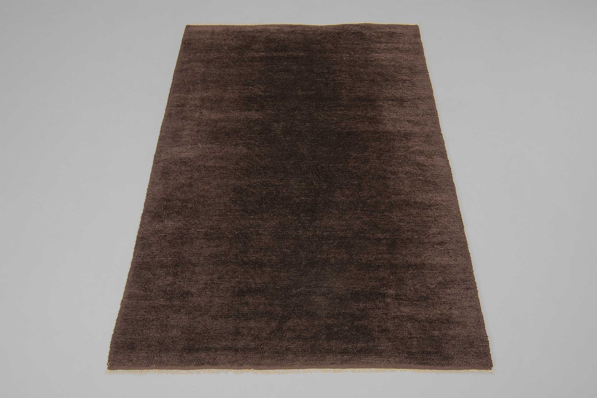 Double Sided Carpet image 2