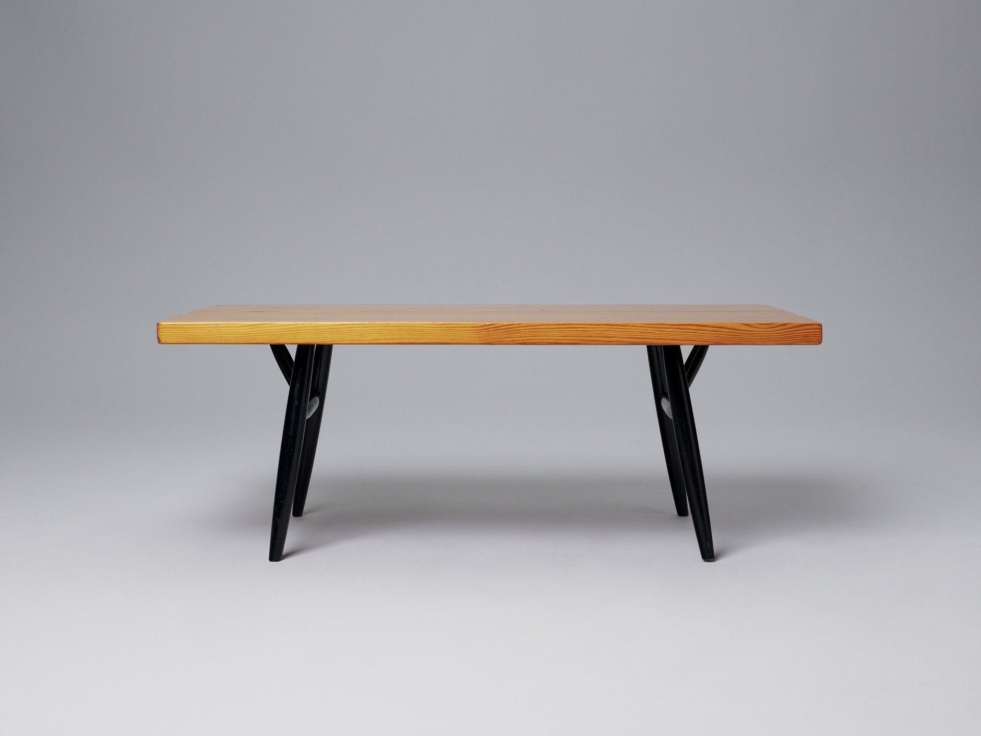 "Pirkka" Coffee Table image 4