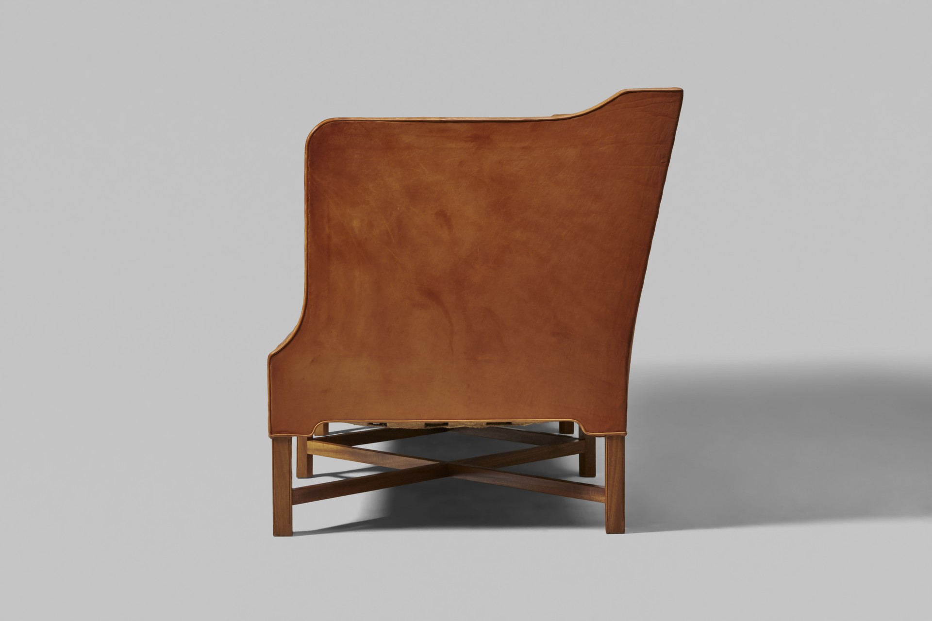 Sofa image 4