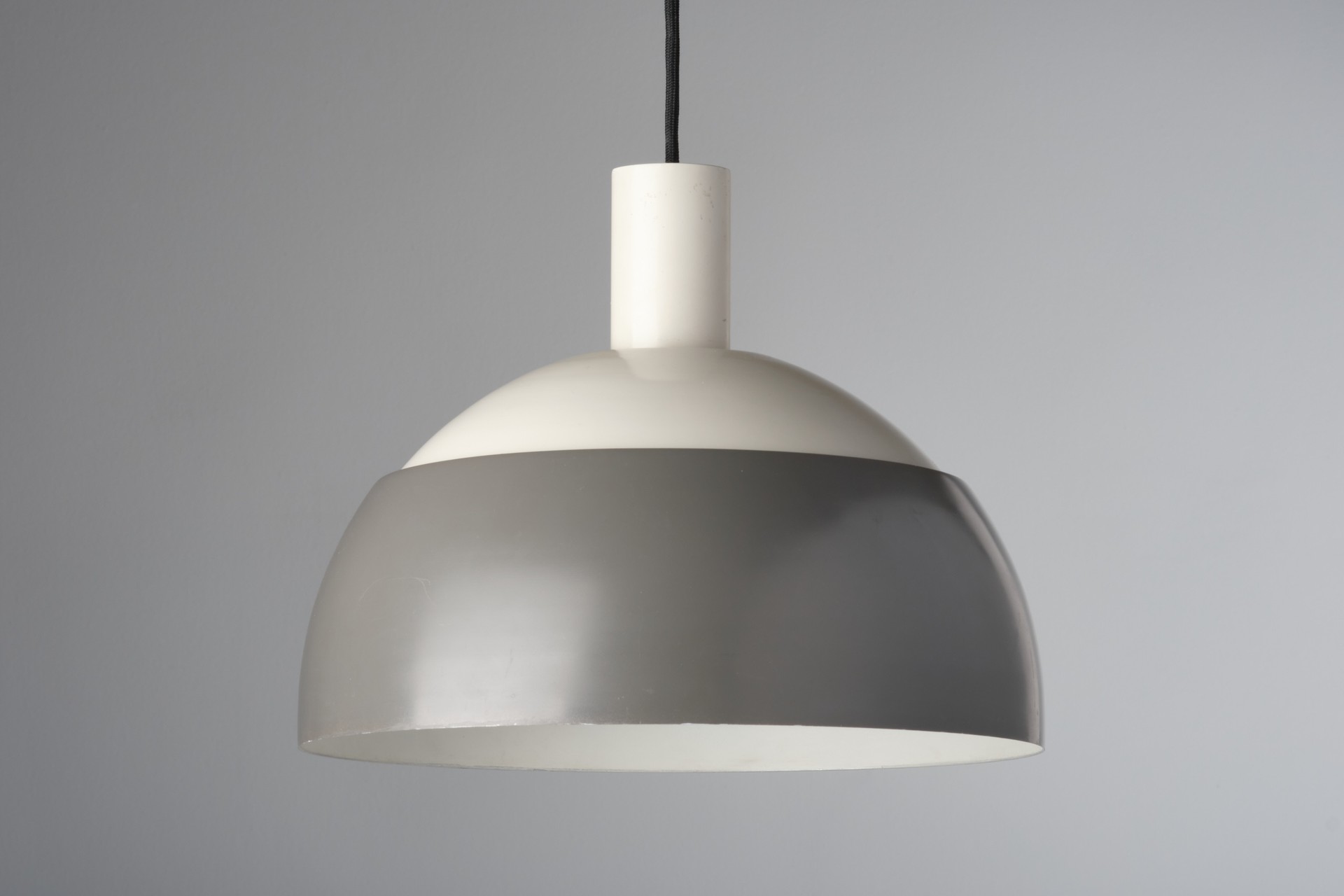 Pair of Adjustable Ceiling Lamps image 4