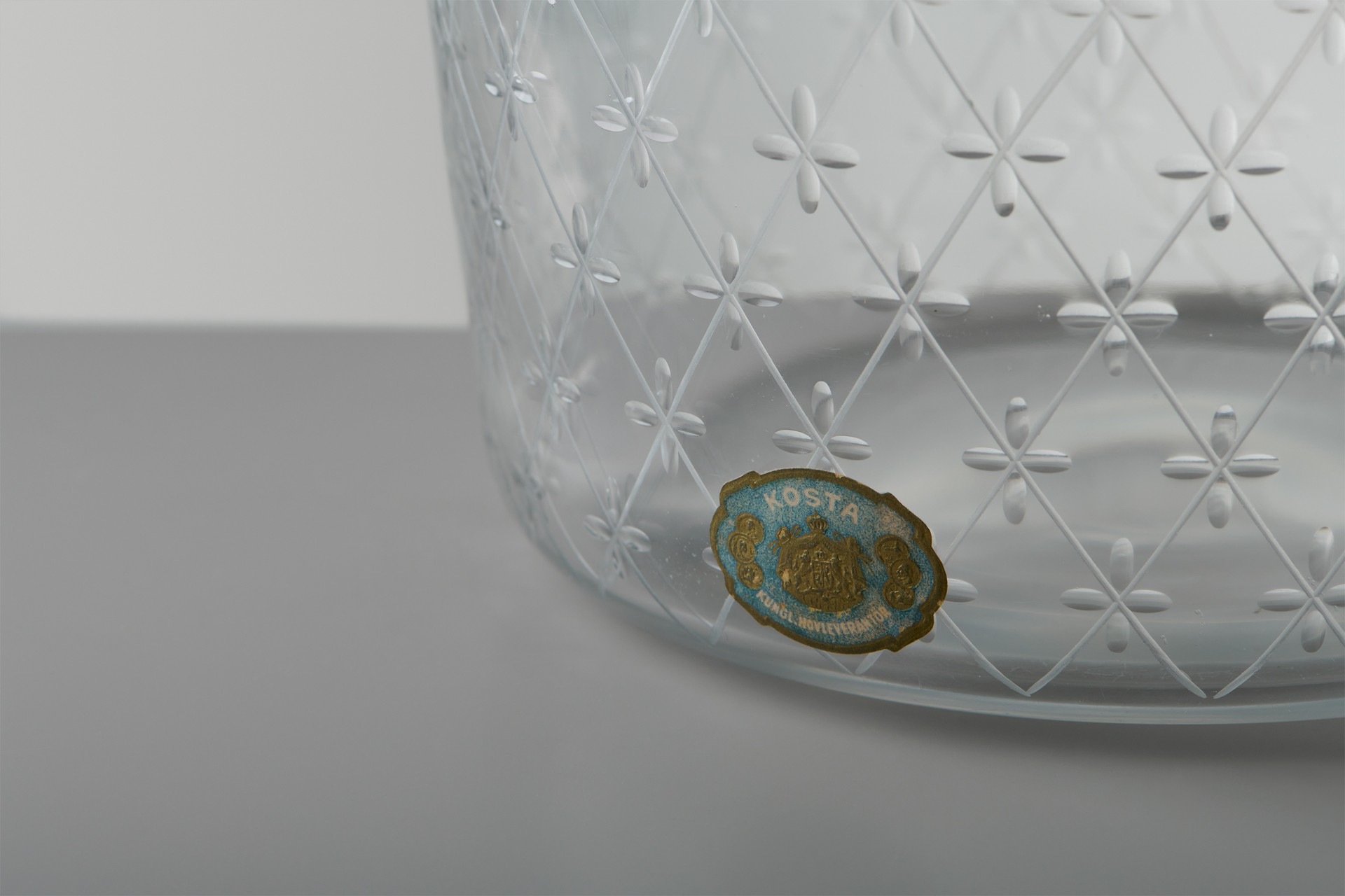 Vase image 5