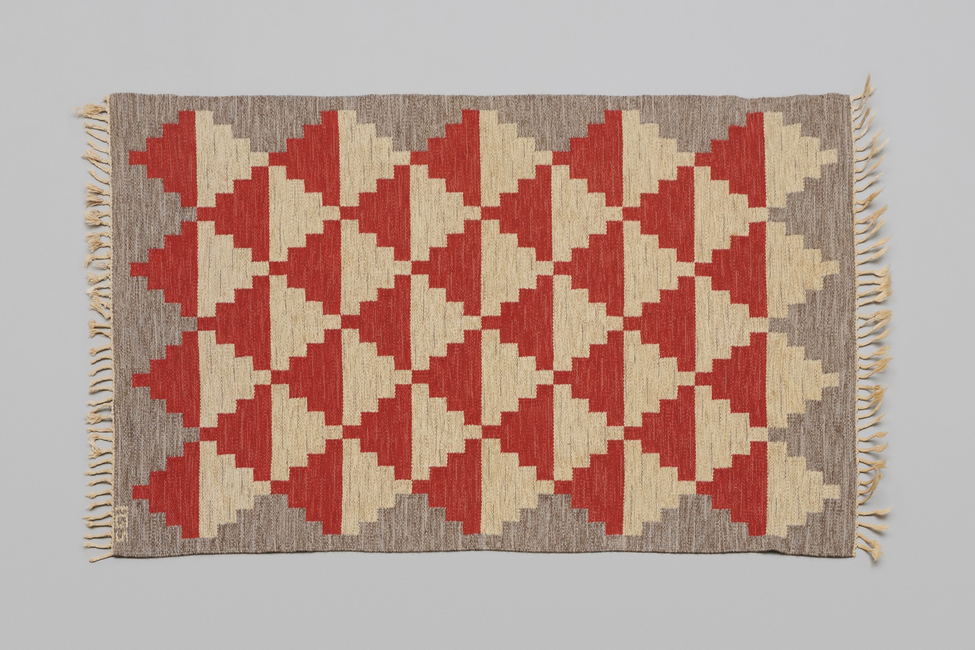 Carpet