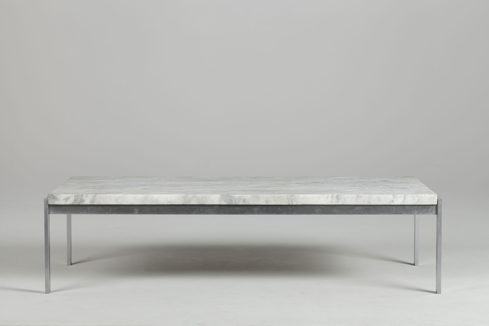 Table 63A image 4