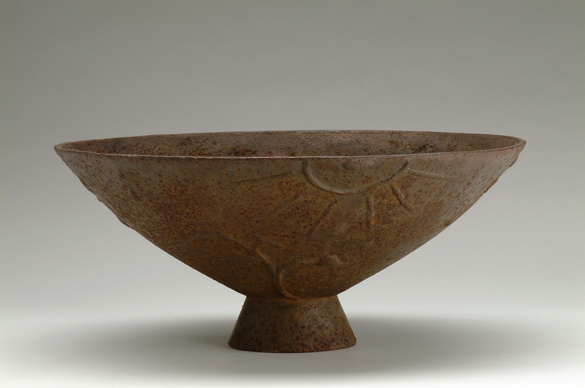 Urns Mikrokosmos image 2