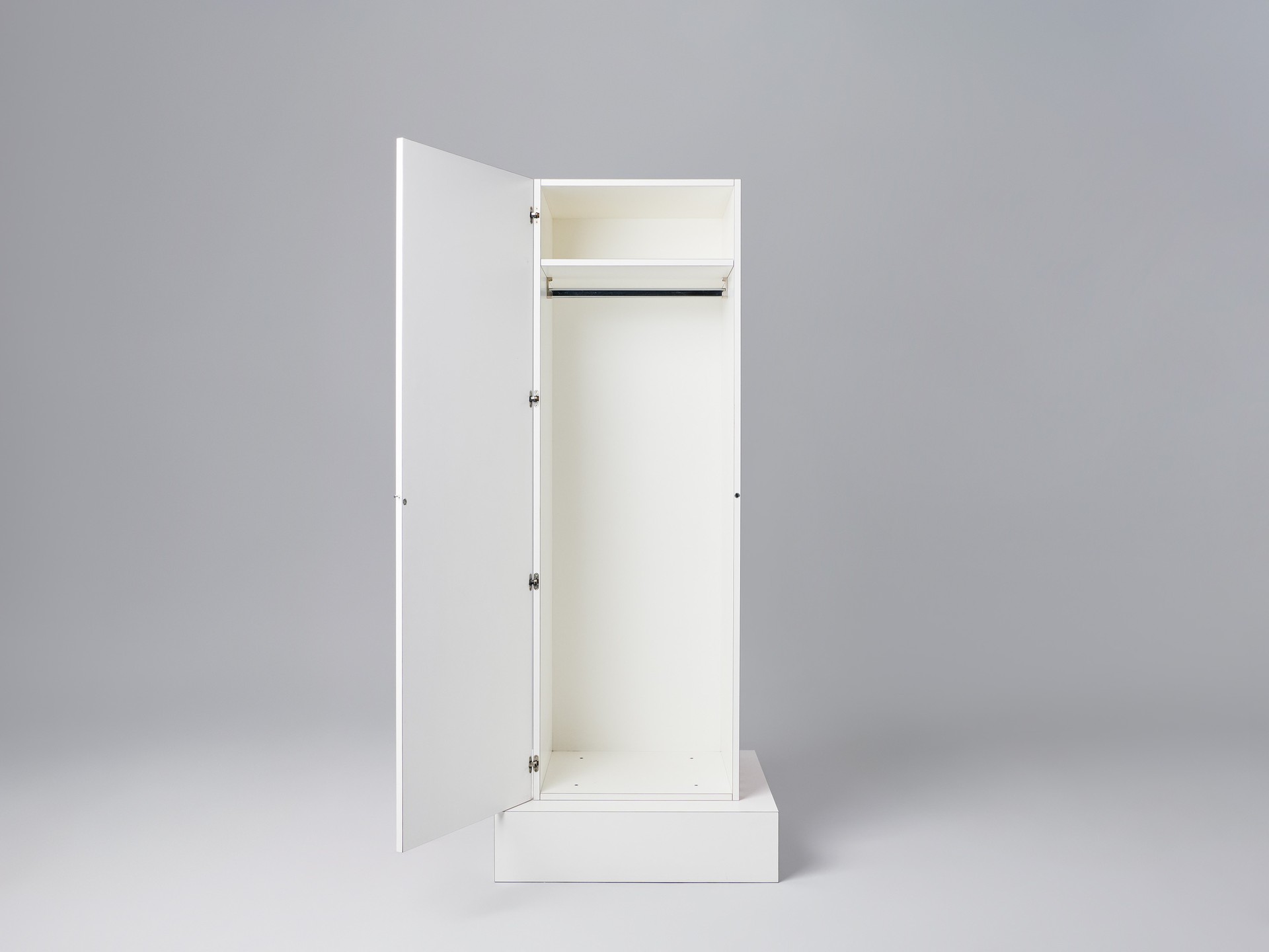 'Superbox' Cabinet image 4