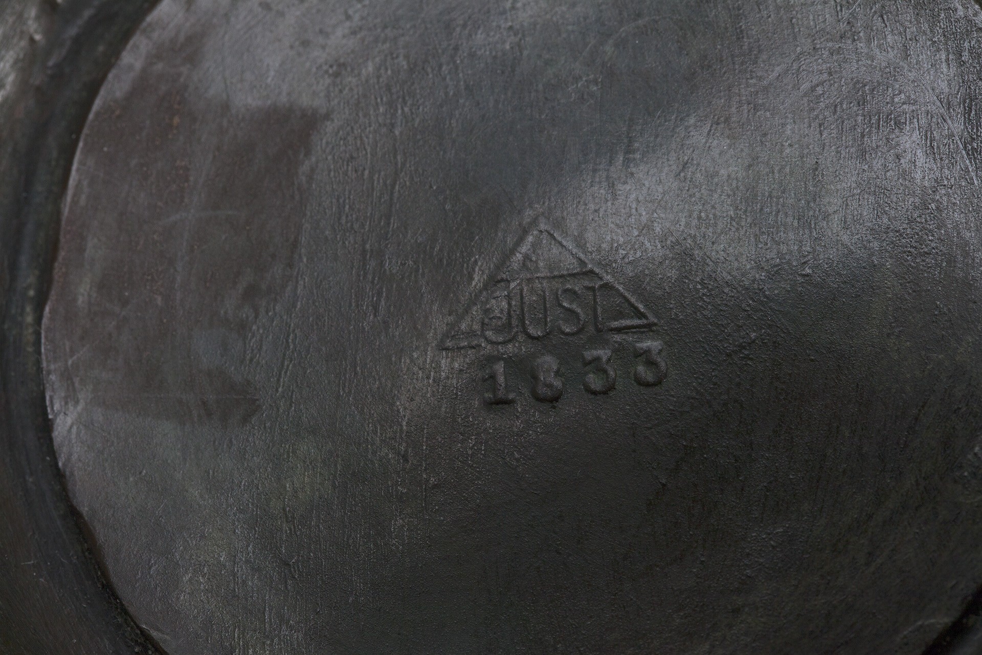 Carp image 3