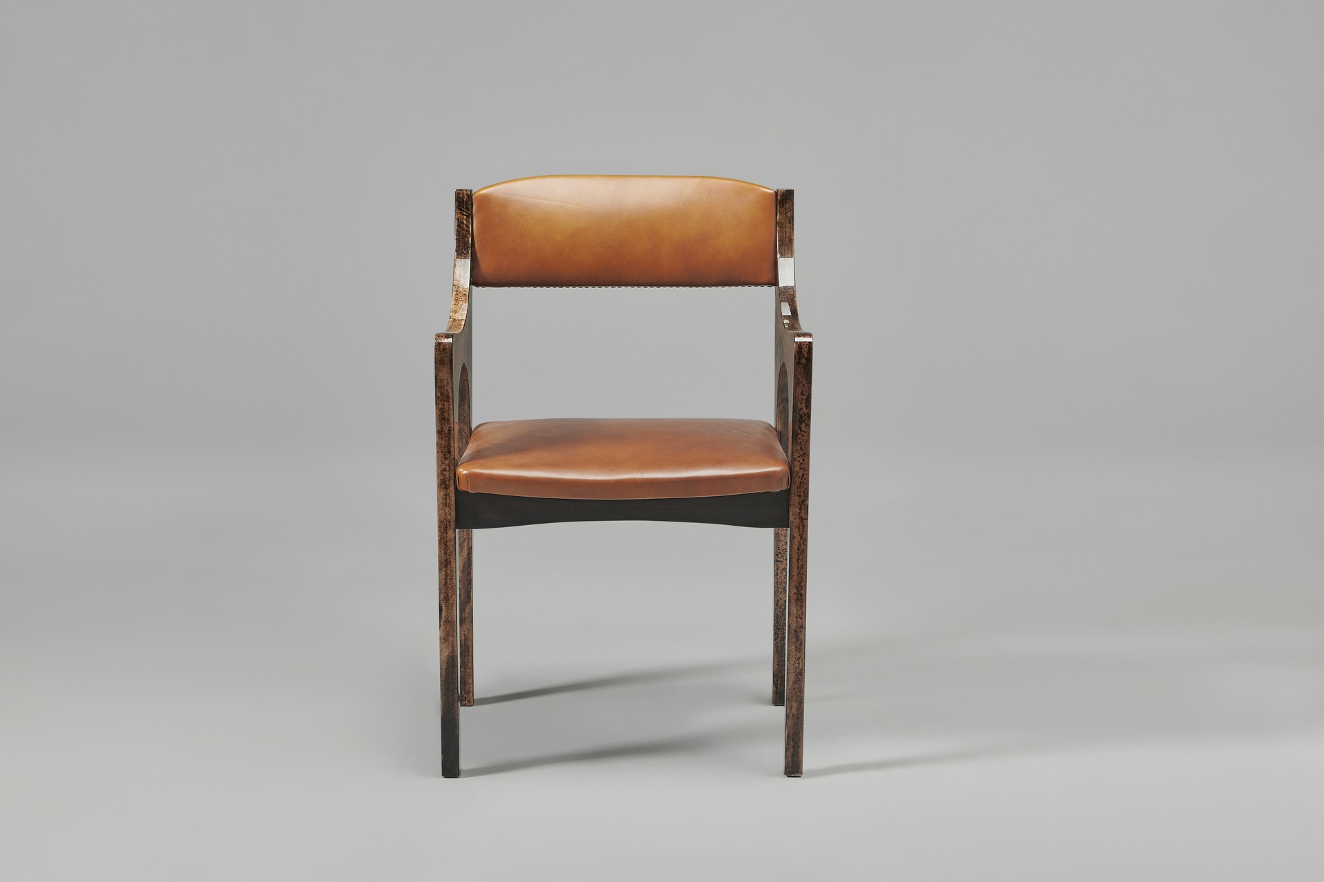 Dining Set image 6