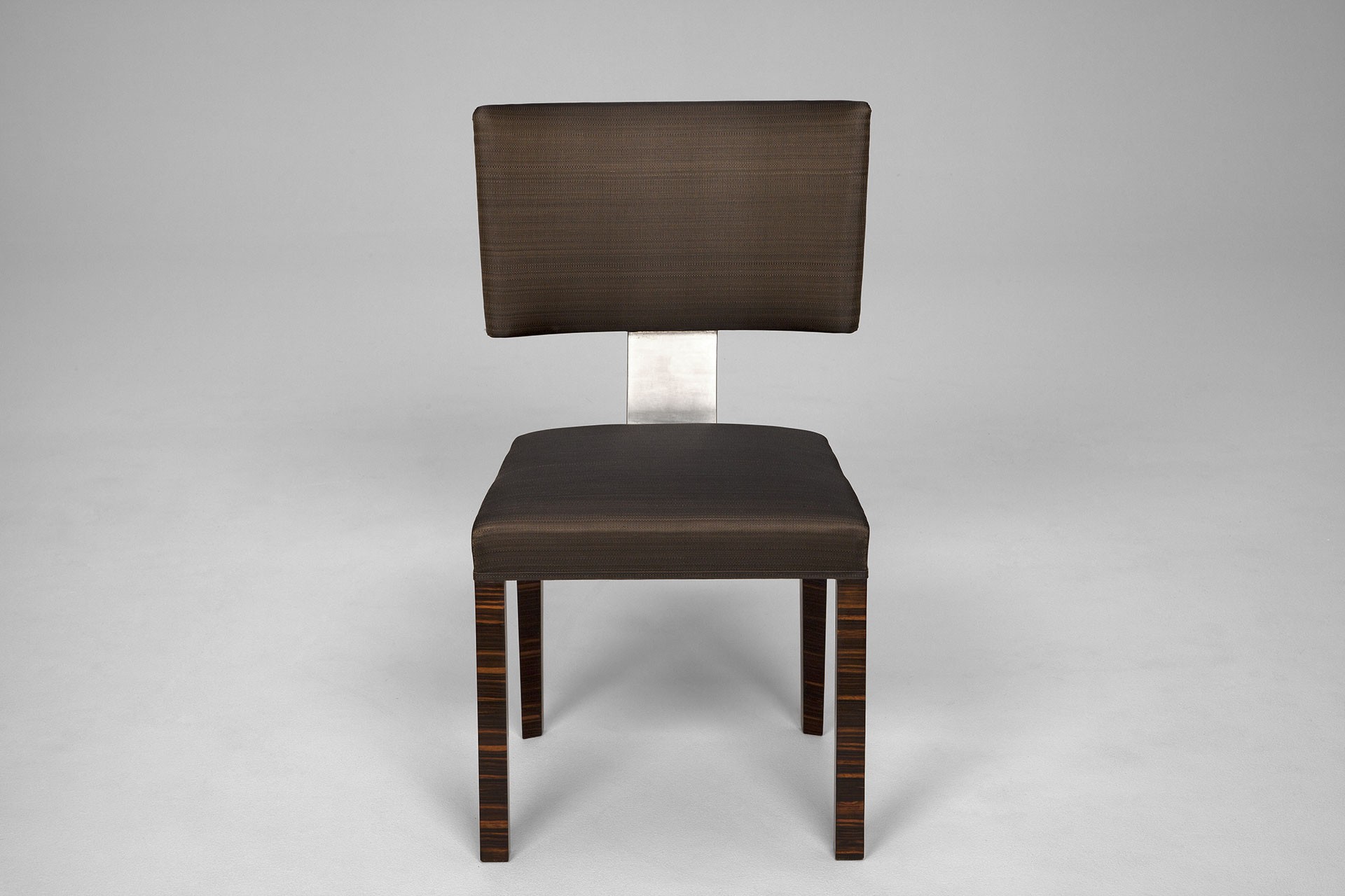 Pair of Desk Chair image 6