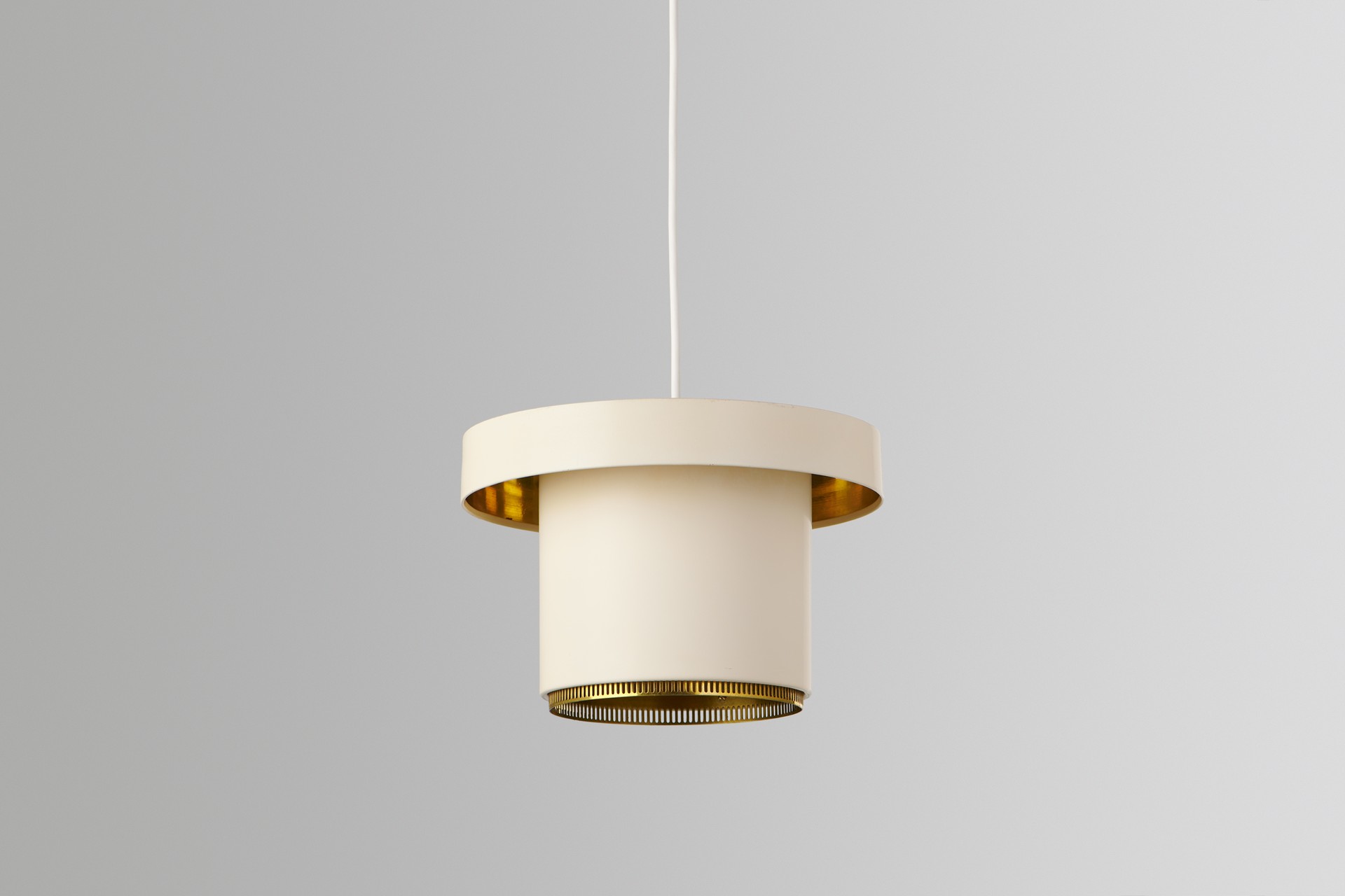 Ceiling Lamp Model no. A 201