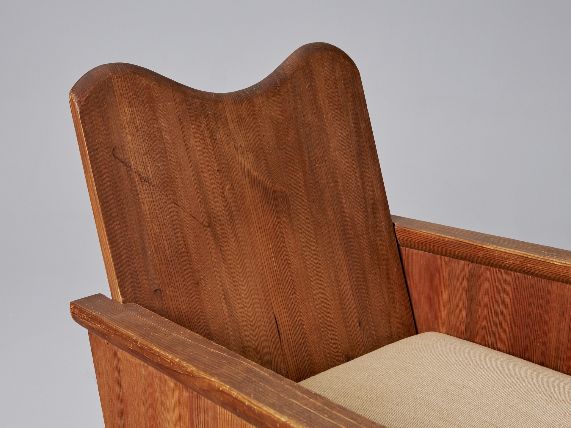 Armchair image 6