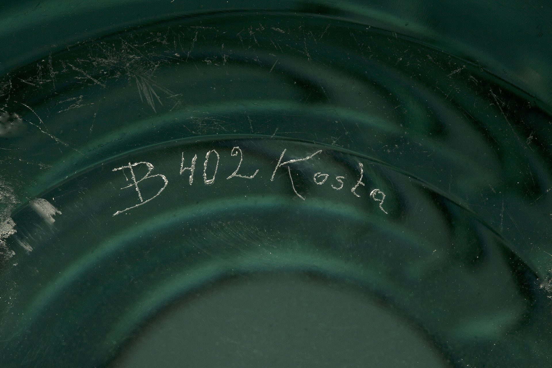 Vase image 3