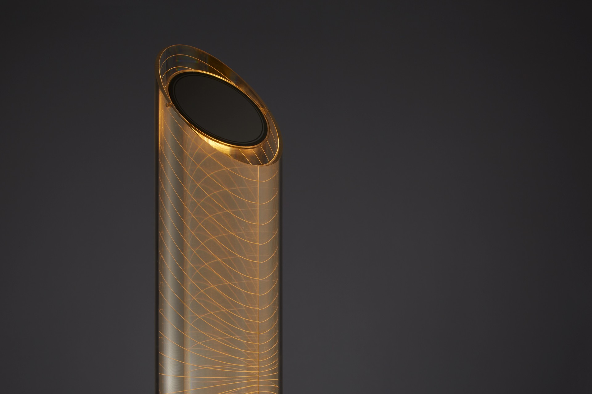 Floor Lamp image 3