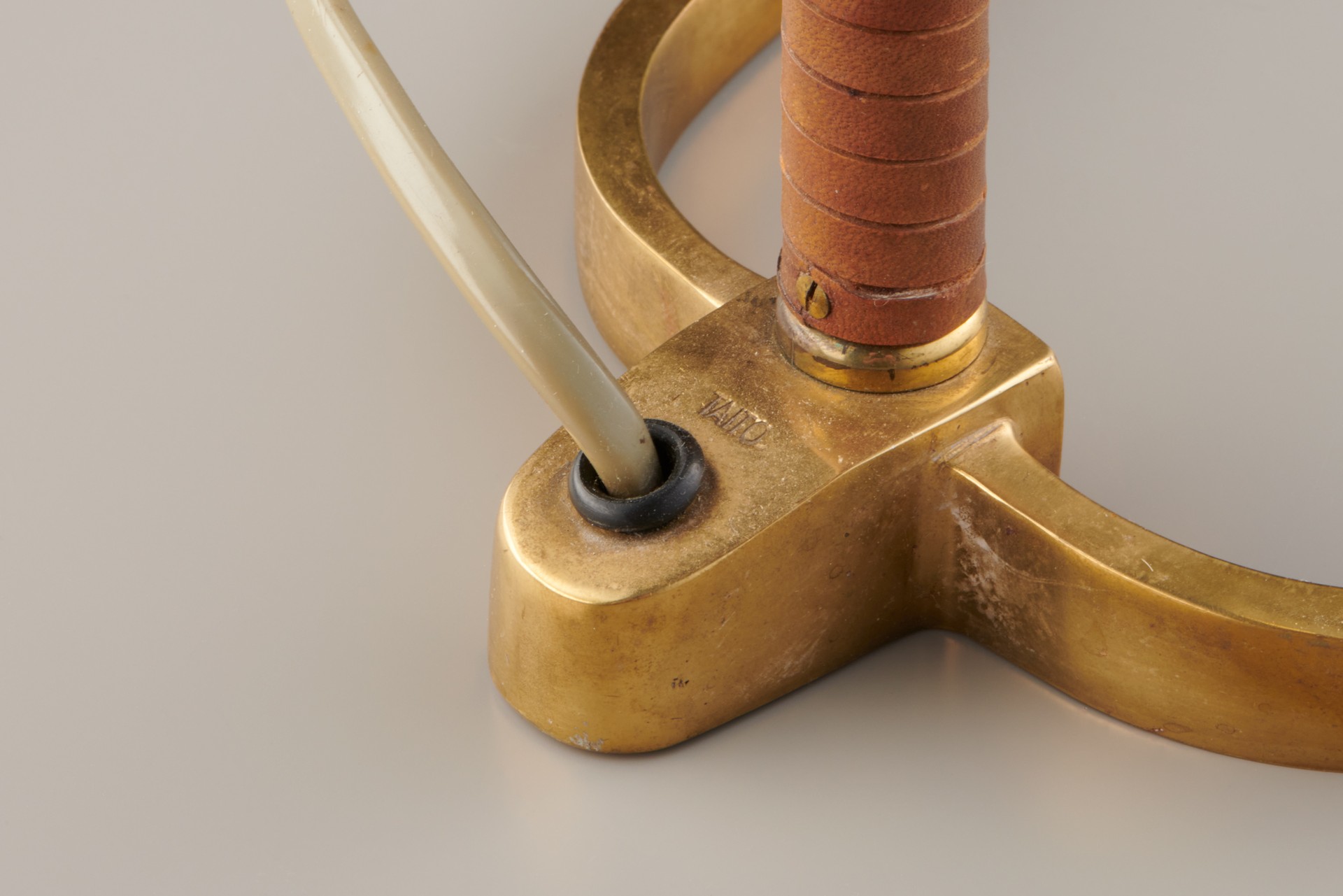 Table Lamp, Model no. 9224 image 6