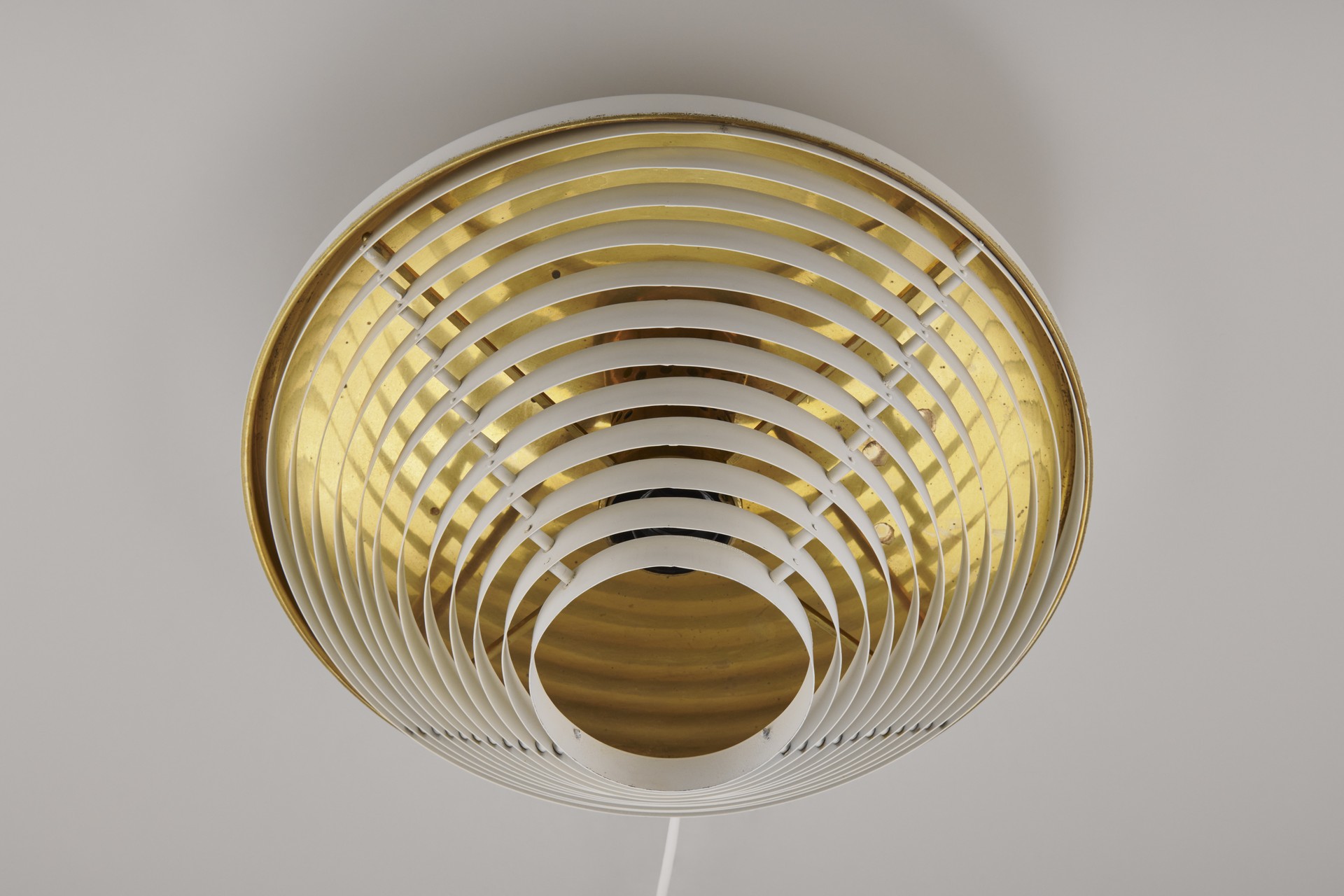 Ceiling Lamp image 5